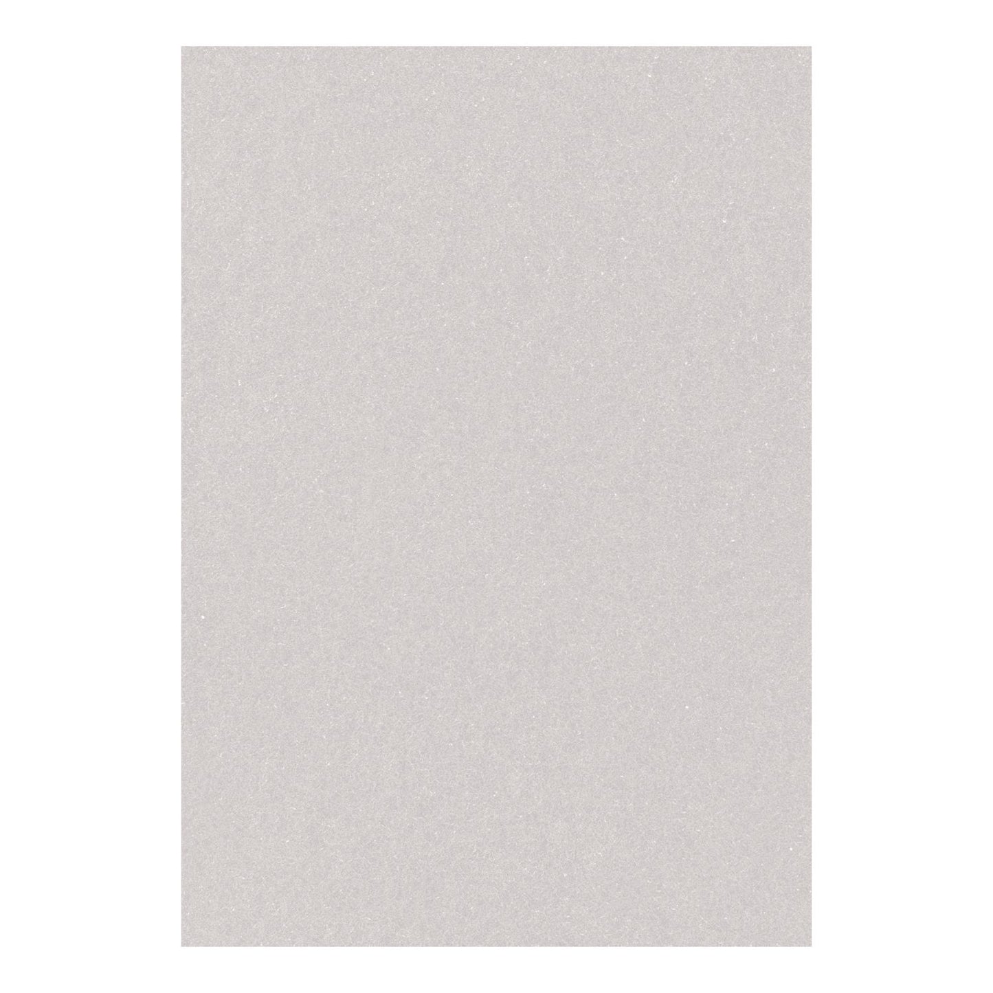 americo-white-pad-driver-14-x-28-10-carton-amf42131428_4