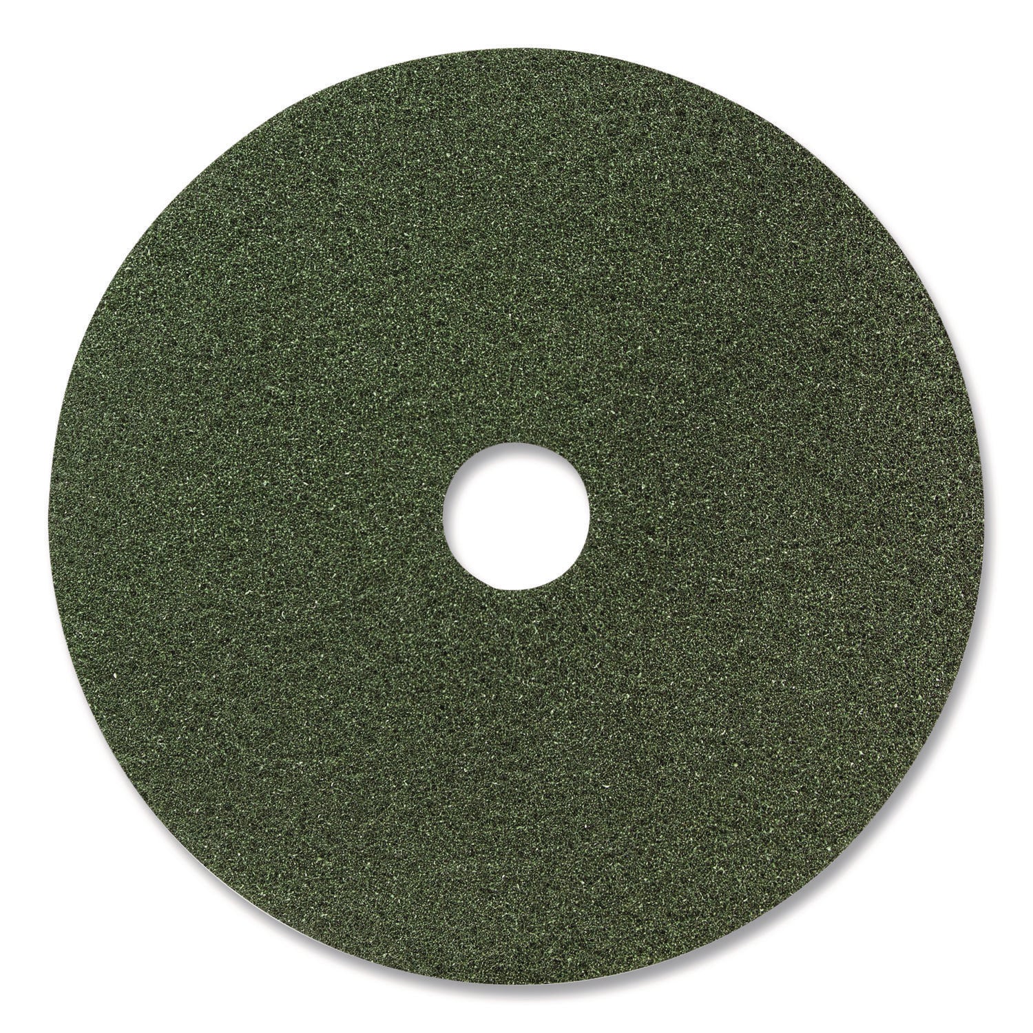 americo-r-black-diamond-3000-grit-diamond-floor-pad-20-diameter-black-green-2-carton-am7442420_1