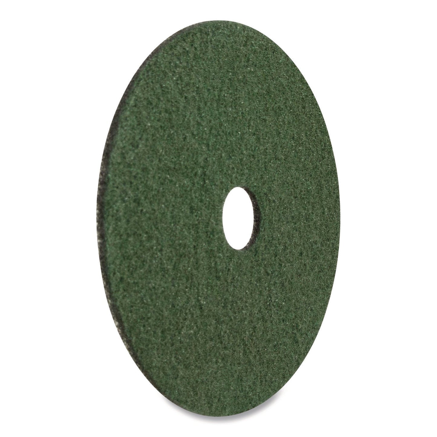 americo-r-black-diamond-3000-grit-diamond-floor-pad-20-diameter-black-green-2-carton-am7442420_4