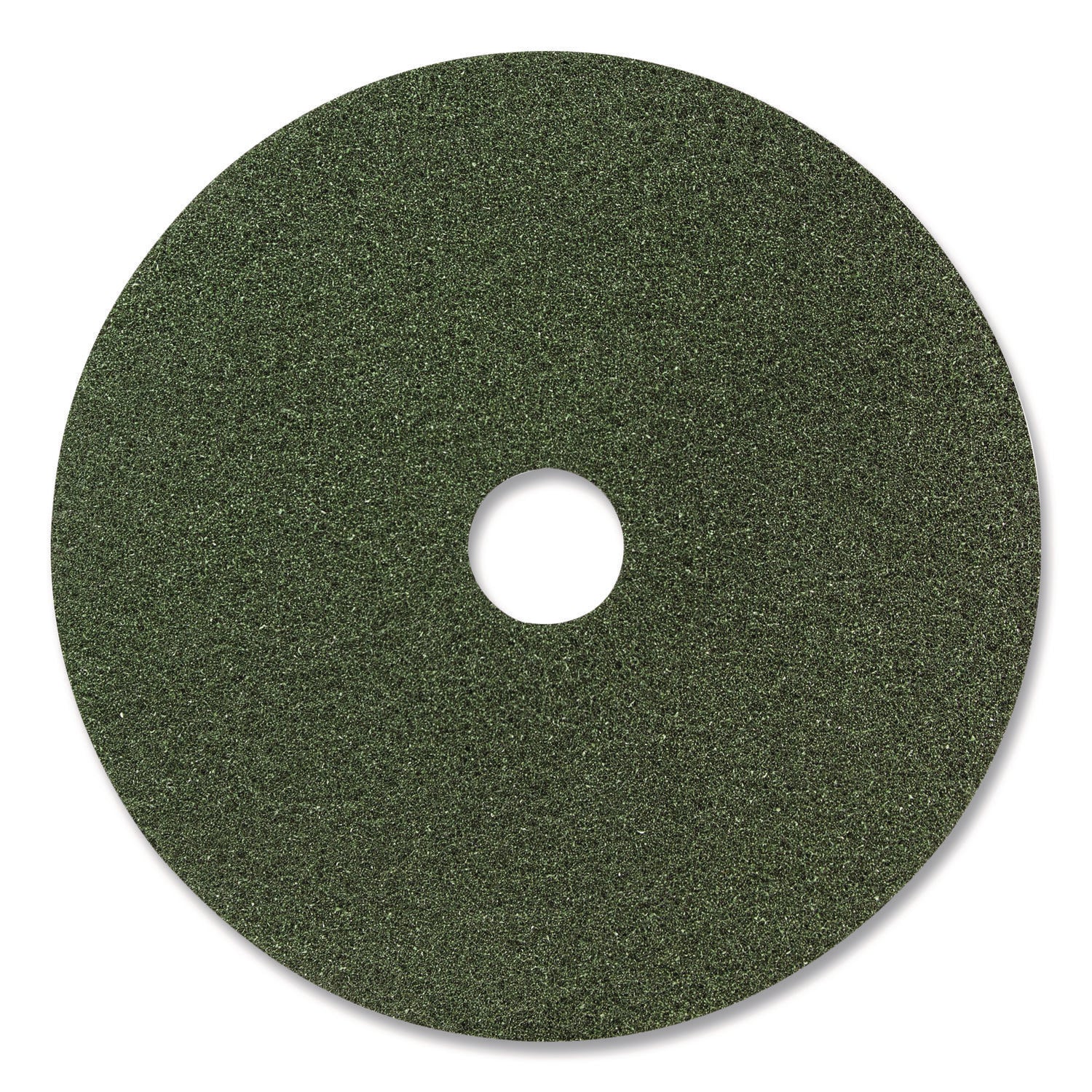 americo-r-black-diamond-3000-grit-diamond-floor-pad-28-diameter-black-green-2-carton-am7442428_1
