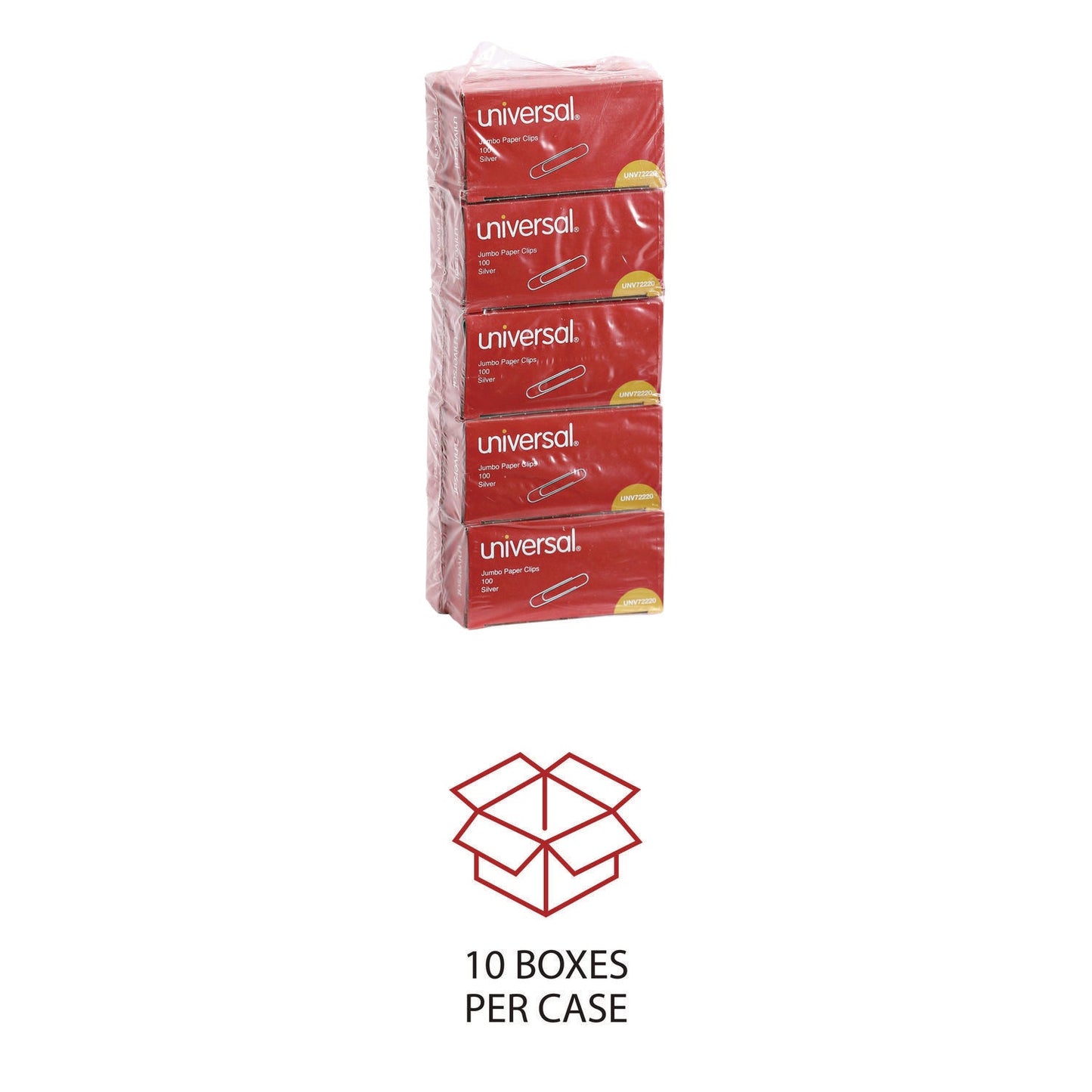 universal-r-paper-clips-jumbo-smooth-100-clips-box-10-boxes-pack-unv72220_3