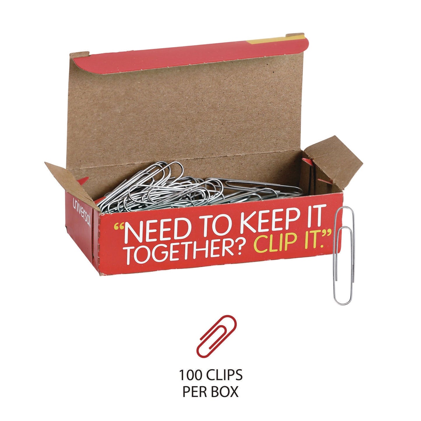 universal-r-paper-clips-jumbo-smooth-100-clips-box-10-boxes-pack-unv72220_4