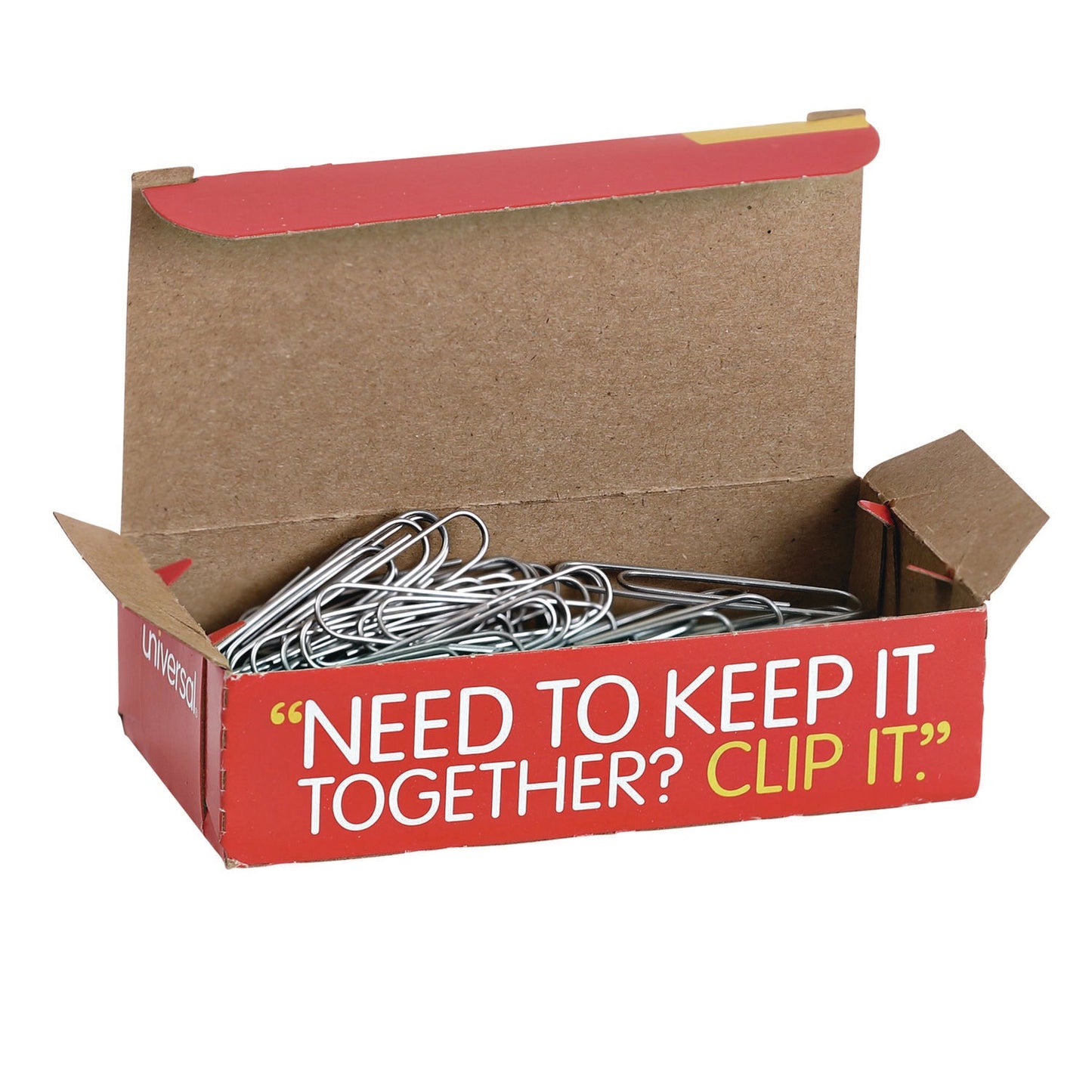 universal-r-paper-clips-jumbo-smooth-100-clips-box-10-boxes-pack-unv72220_7