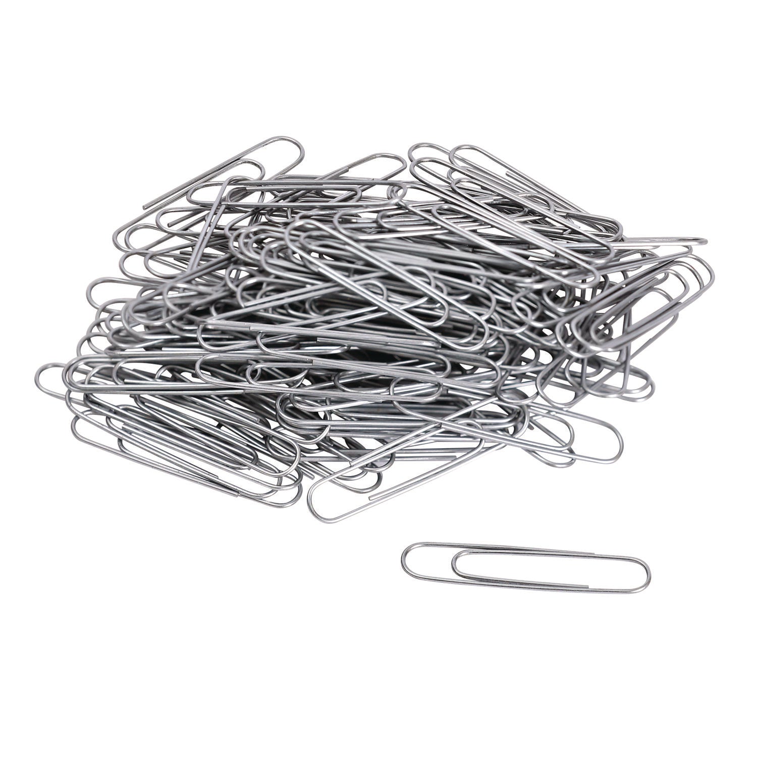 universal-r-paper-clips-jumbo-smooth-100-clips-box-10-boxes-pack-unv72220_1
