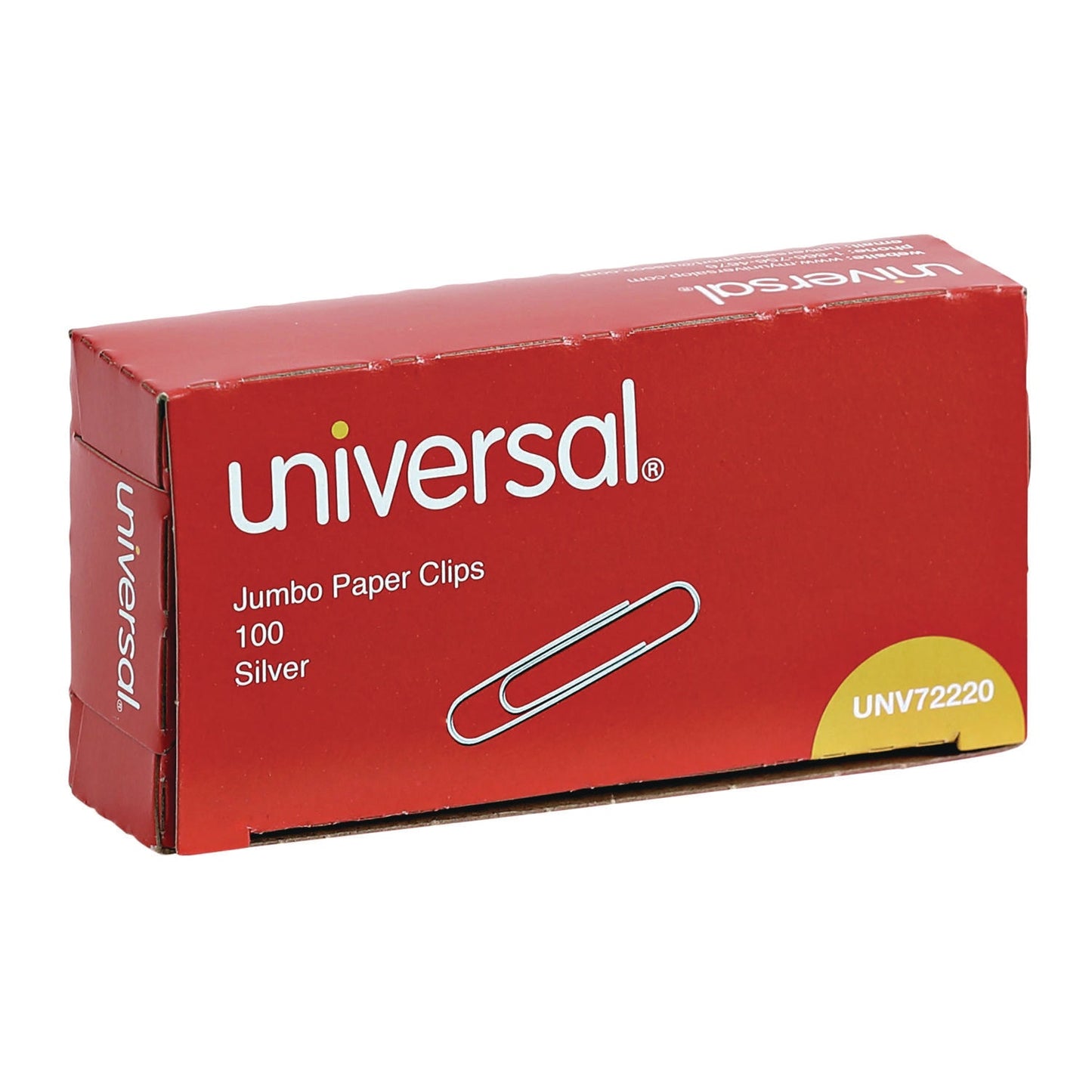universal-r-paper-clips-jumbo-smooth-100-clips-box-10-boxes-pack-unv72220_8