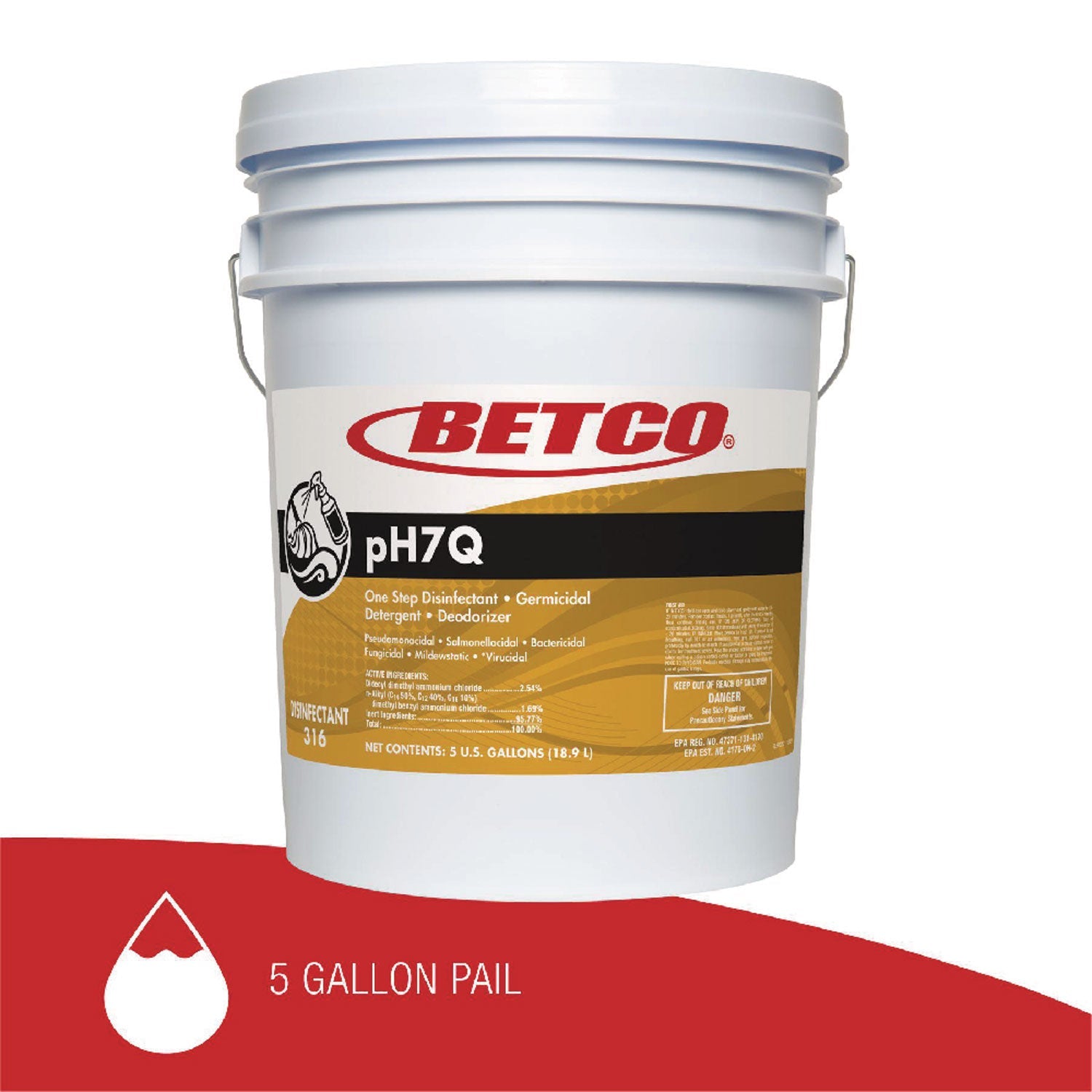 betco-ph7q-neutral-disinfectant-pleasant-lemon-scent-5-gal-pail-bet3160500_1