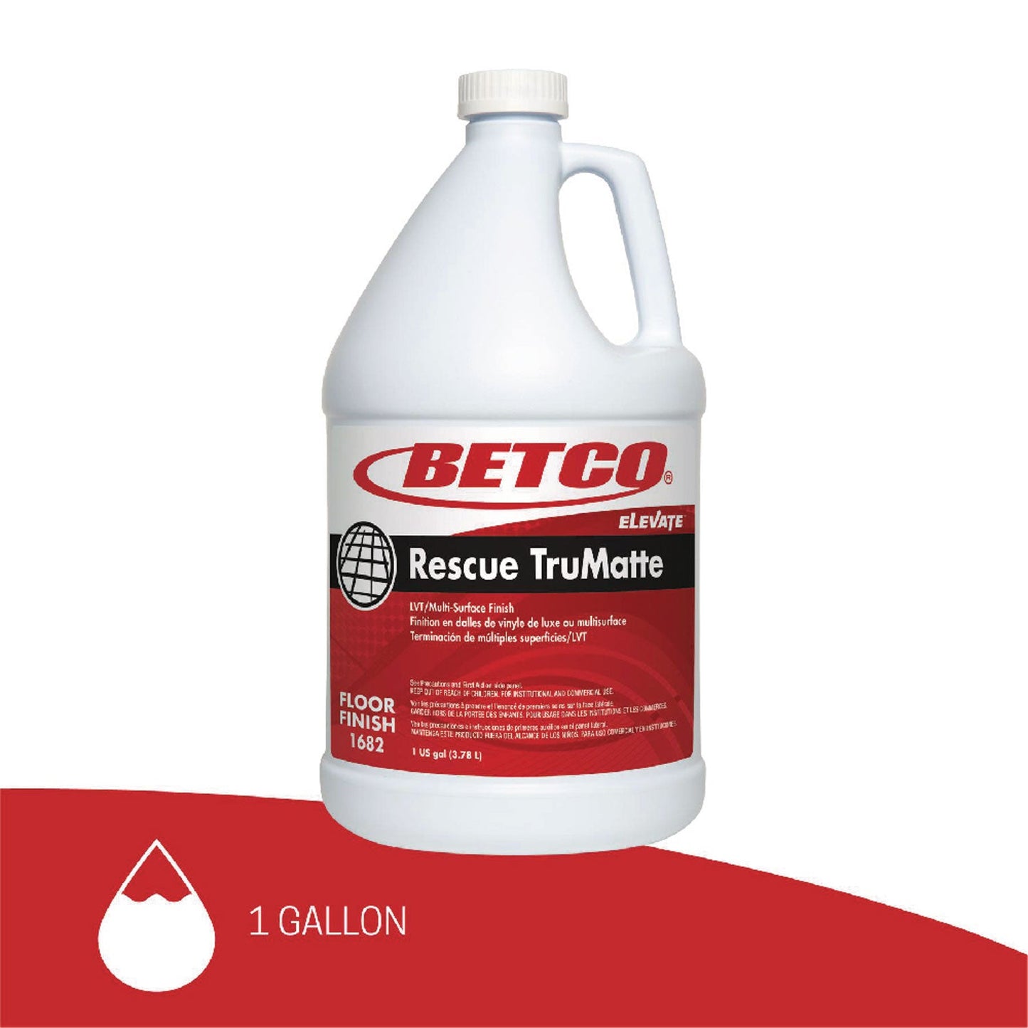 betco-rescue-trumatte-floor-finish-1-gal-bottle-4-carton-bet16820400_2