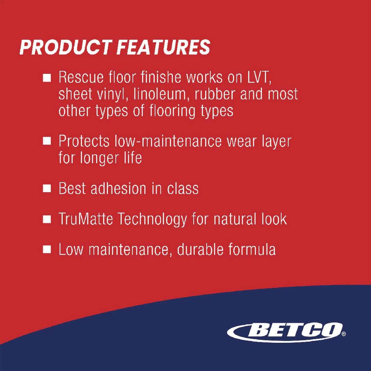 betco-rescue-trumatte-floor-finish-1-gal-bottle-4-carton-bet16820400_3