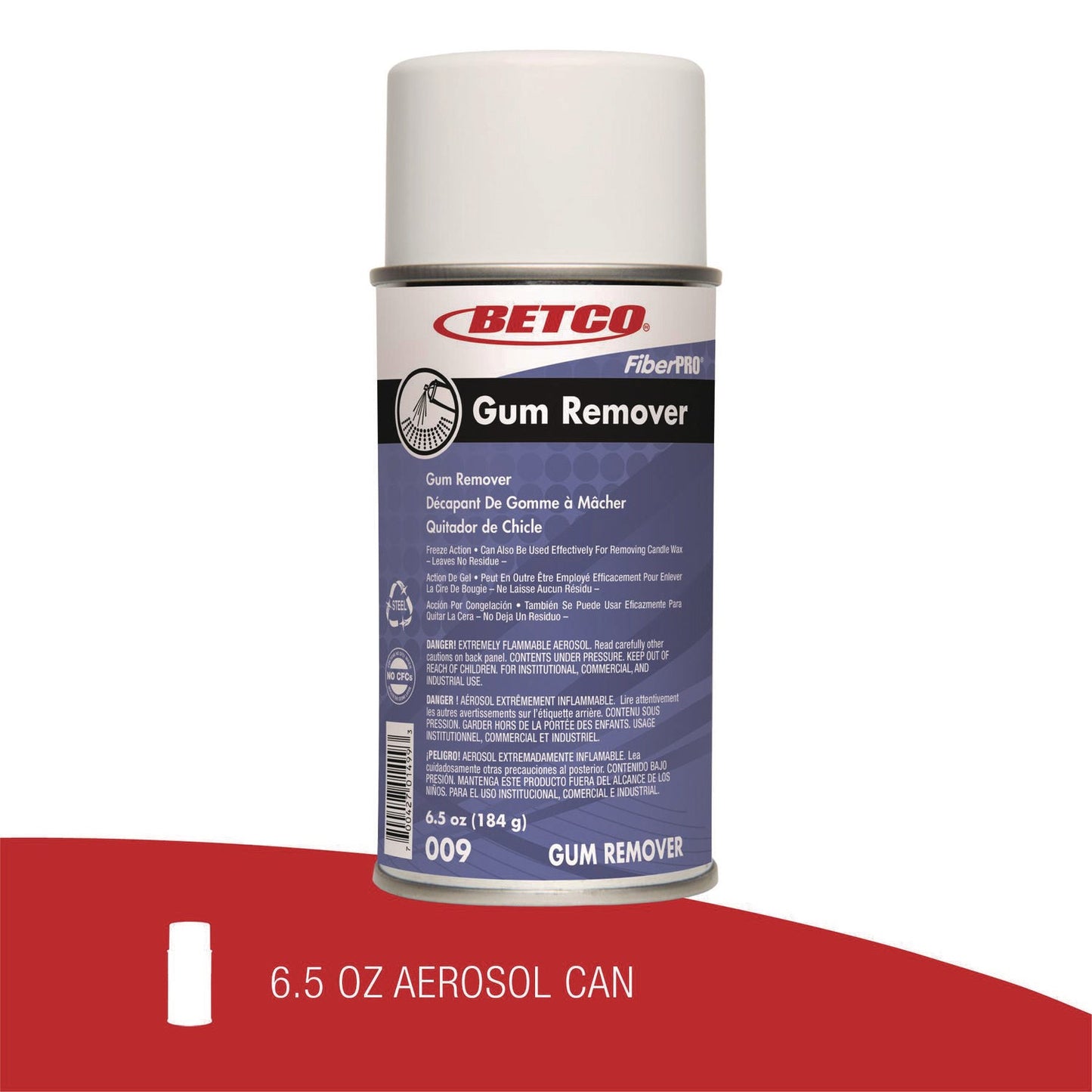 betco-fiberpro-gum-remover-6-5-oz-aerosol-can-12-carton-bet0092300_3