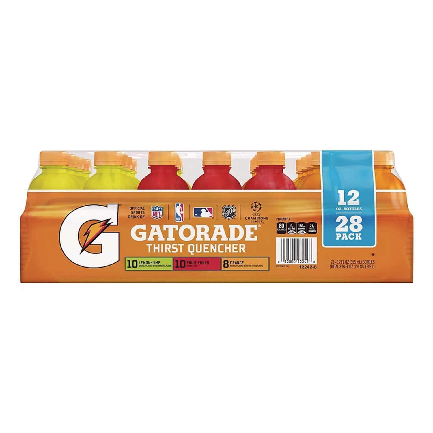 gatorade-thirst-quencher-variety-pack-assorted-flavors-12-oz-bottle-28-carton-grr22002180_1