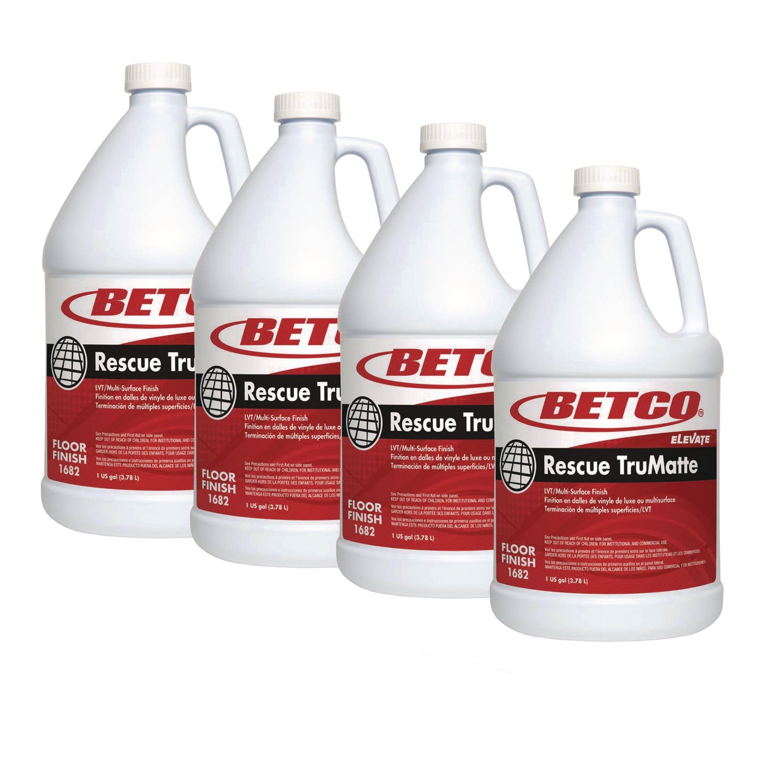 betco-rescue-trumatte-floor-finish-1-gal-bottle-4-carton-bet16820400_1