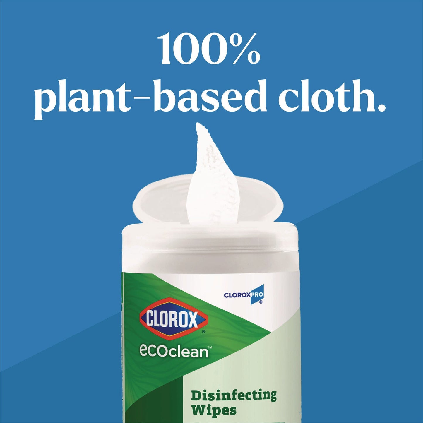 clorox-ecoclean-disinfecting-wipes-1-ply-8-x-7-unscented-white-clo60605ea_6