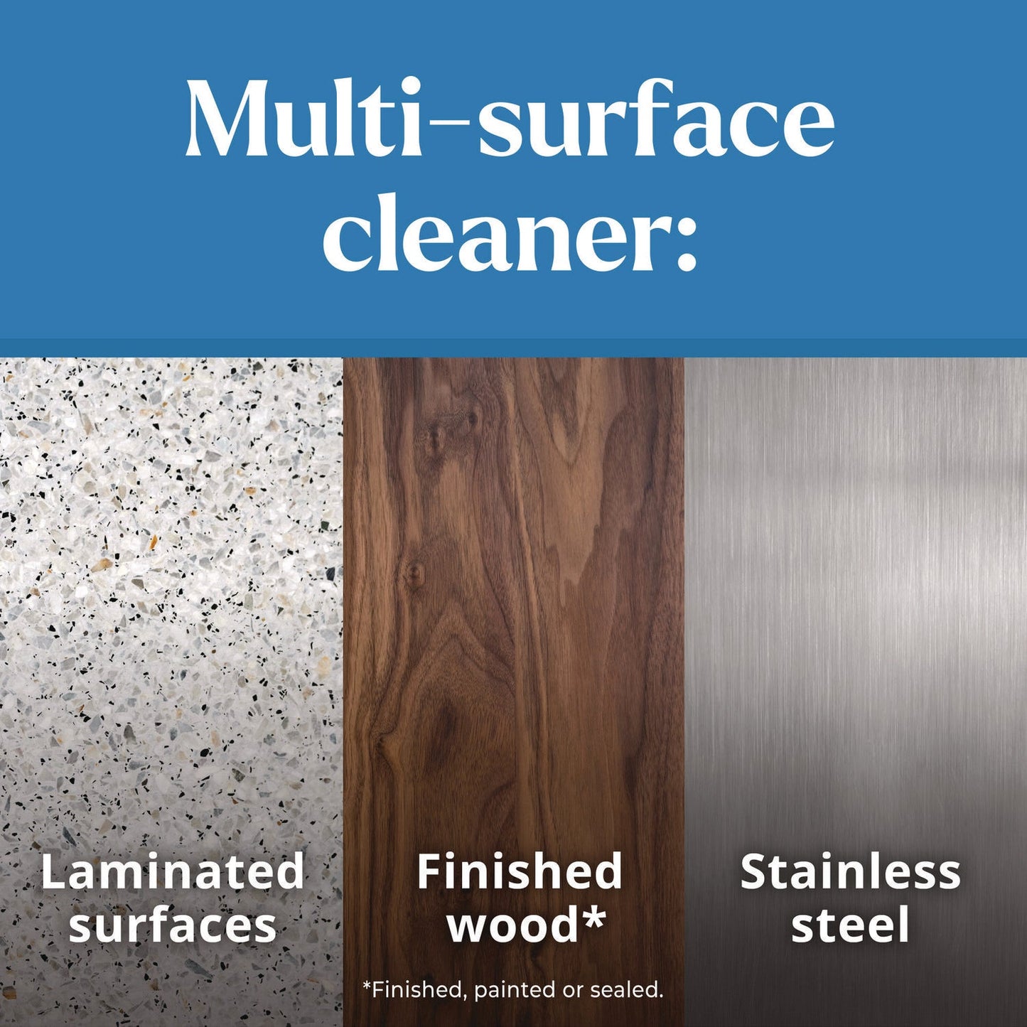 clorox-ecoclean-disinfecting-wipes-1-ply-8-x-7-unscented-white-6-carton-clo60605ct_11