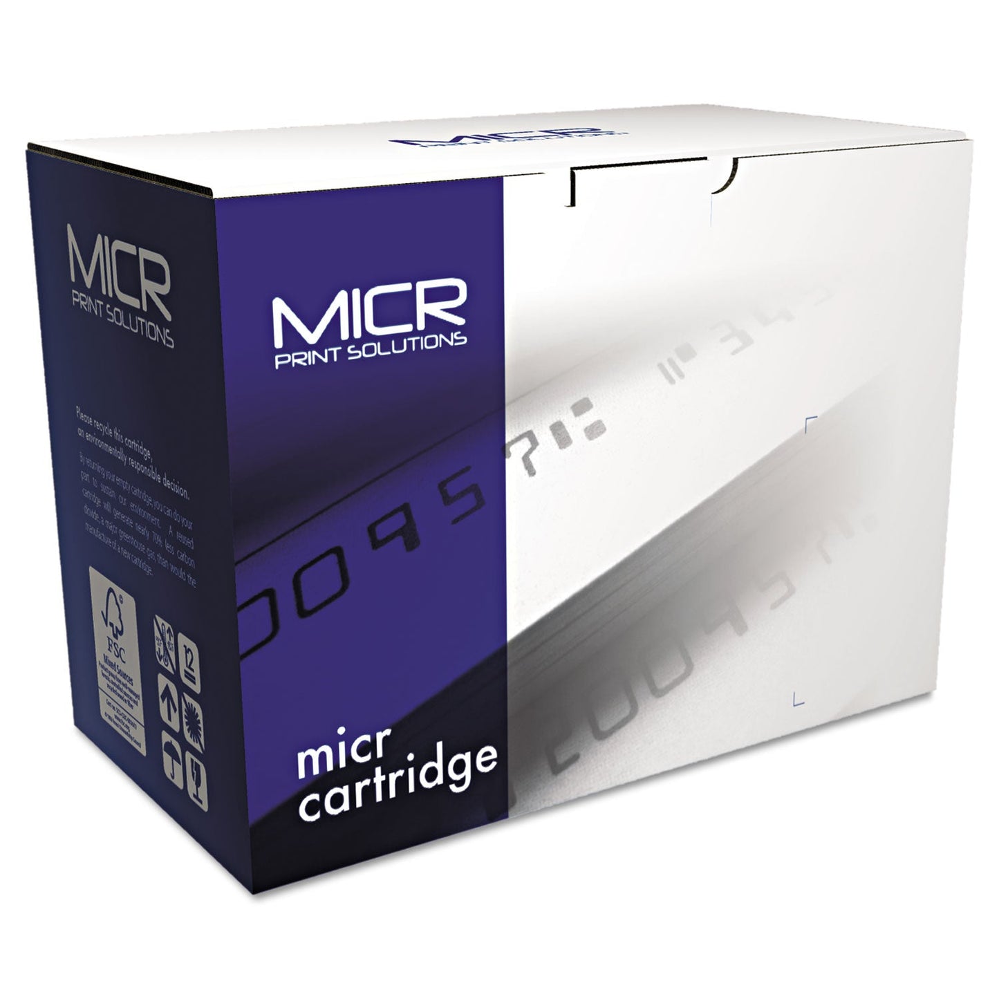 micr-print-solutions-compatible-ce278a-m-78am-micr-toner-num-mcr78am_1