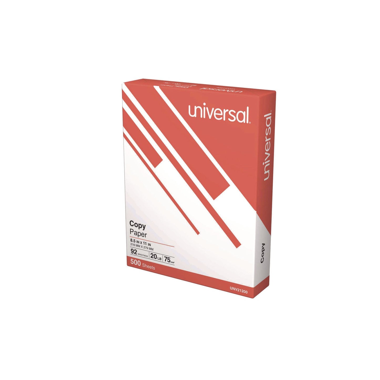 universal-copy-paper-convenience-carton-92-bright-20-lb-bond-weight-8-5-x-11-white-500-sheets-ream-8-reams-carton-unv21208_3