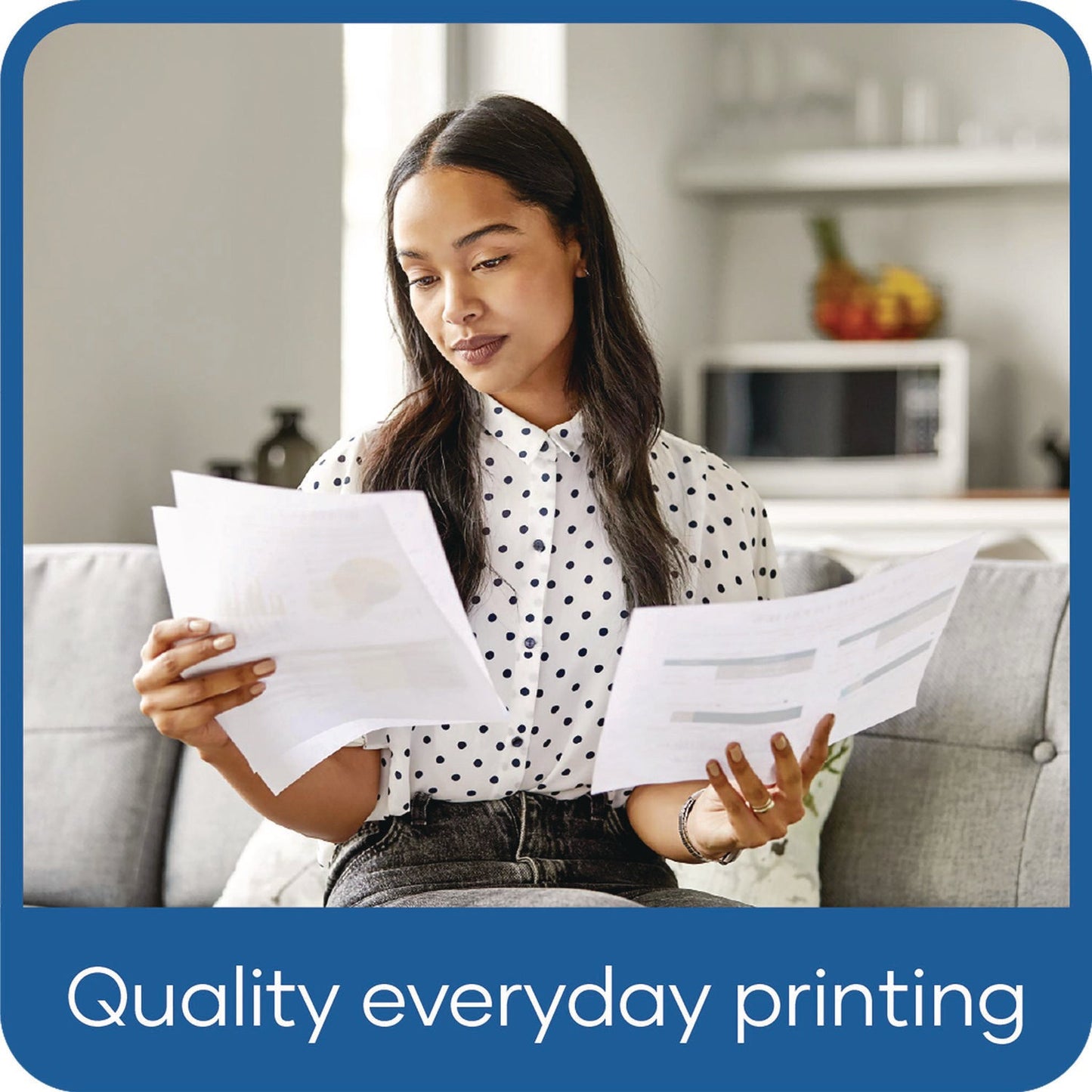 universal-copy-paper-convenience-carton-92-bright-20-lb-bond-weight-8-5-x-11-white-500-sheets-ream-8-reams-carton-unv21208_4