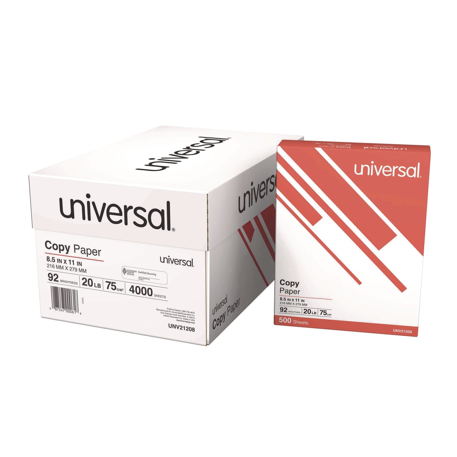 universal-copy-paper-convenience-carton-92-bright-20-lb-bond-weight-8-5-x-11-white-500-sheets-ream-8-reams-carton-unv21208_1