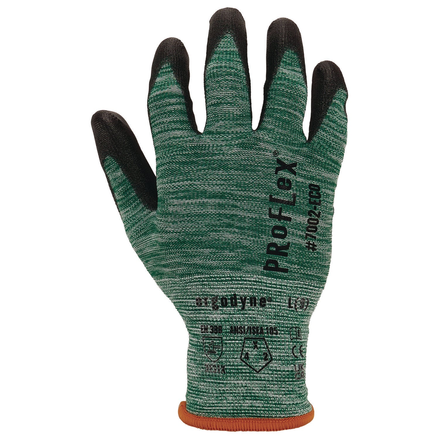 ergodyne-r-proflex-7002-eco-recycled-pu-coated-gloves-green-medium-pair-ego10563_1
