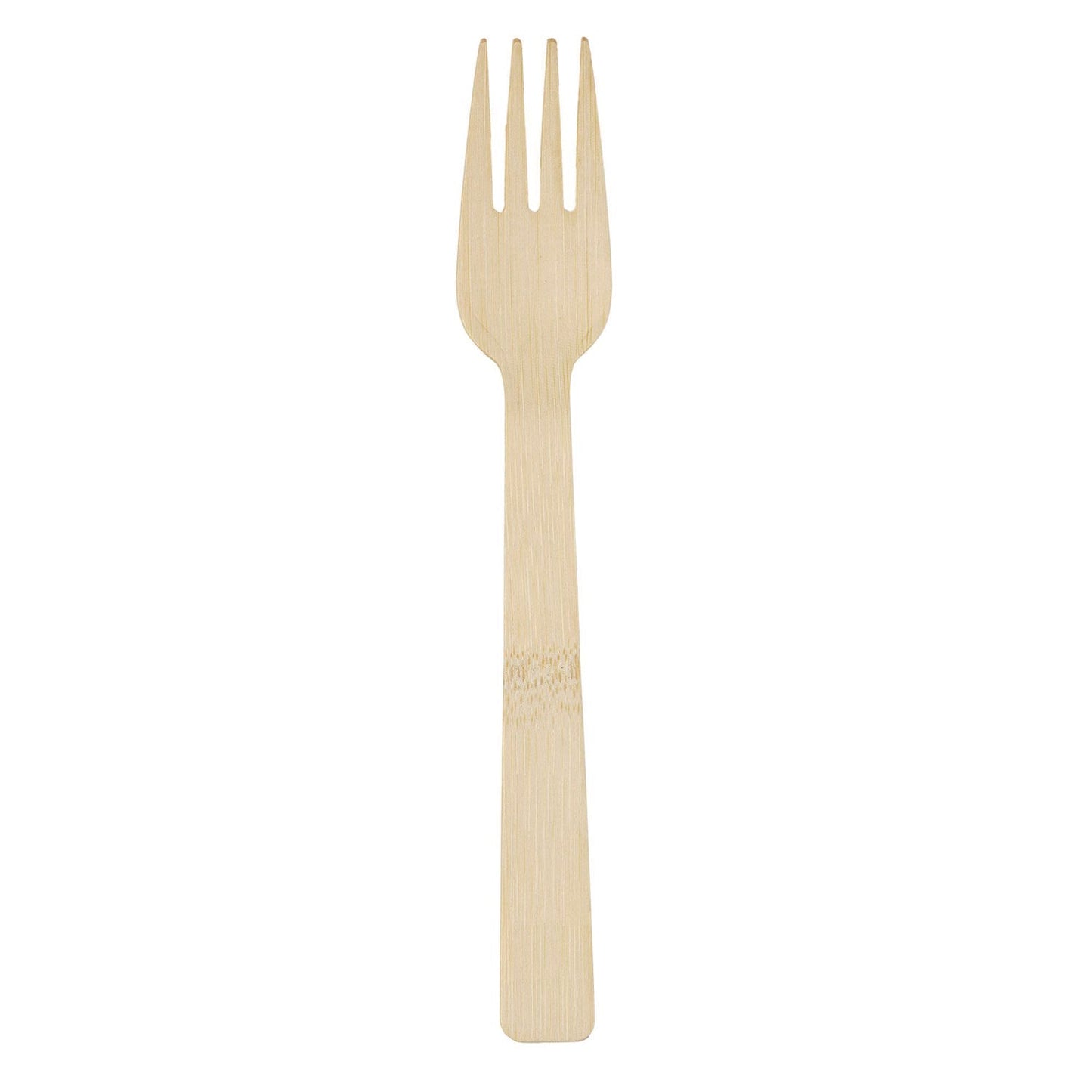 dixie-bamboo-cutlery-fork-light-golden-100-pack-10-packs-carton-dxeanfbam_4
