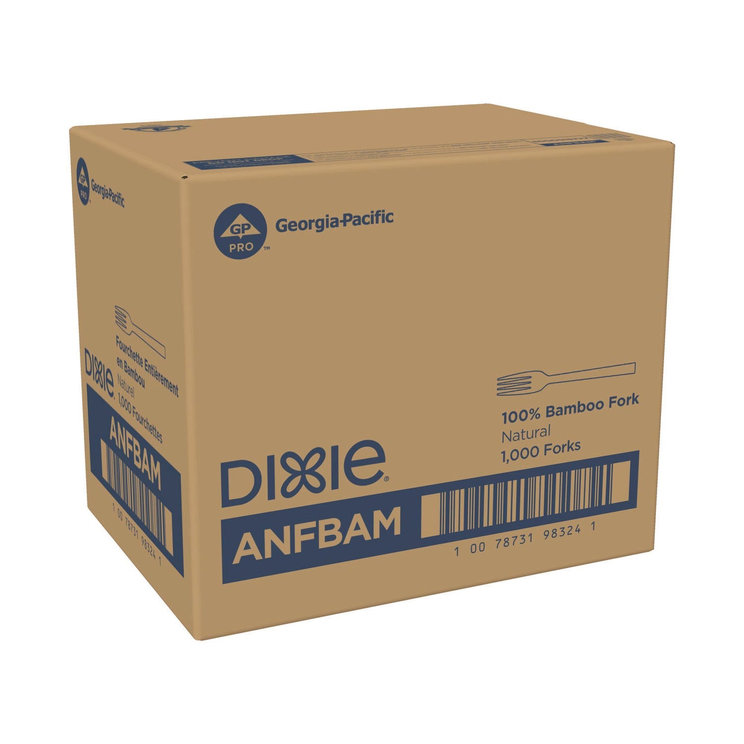 dixie-bamboo-cutlery-fork-light-golden-100-pack-10-packs-carton-dxeanfbam_1