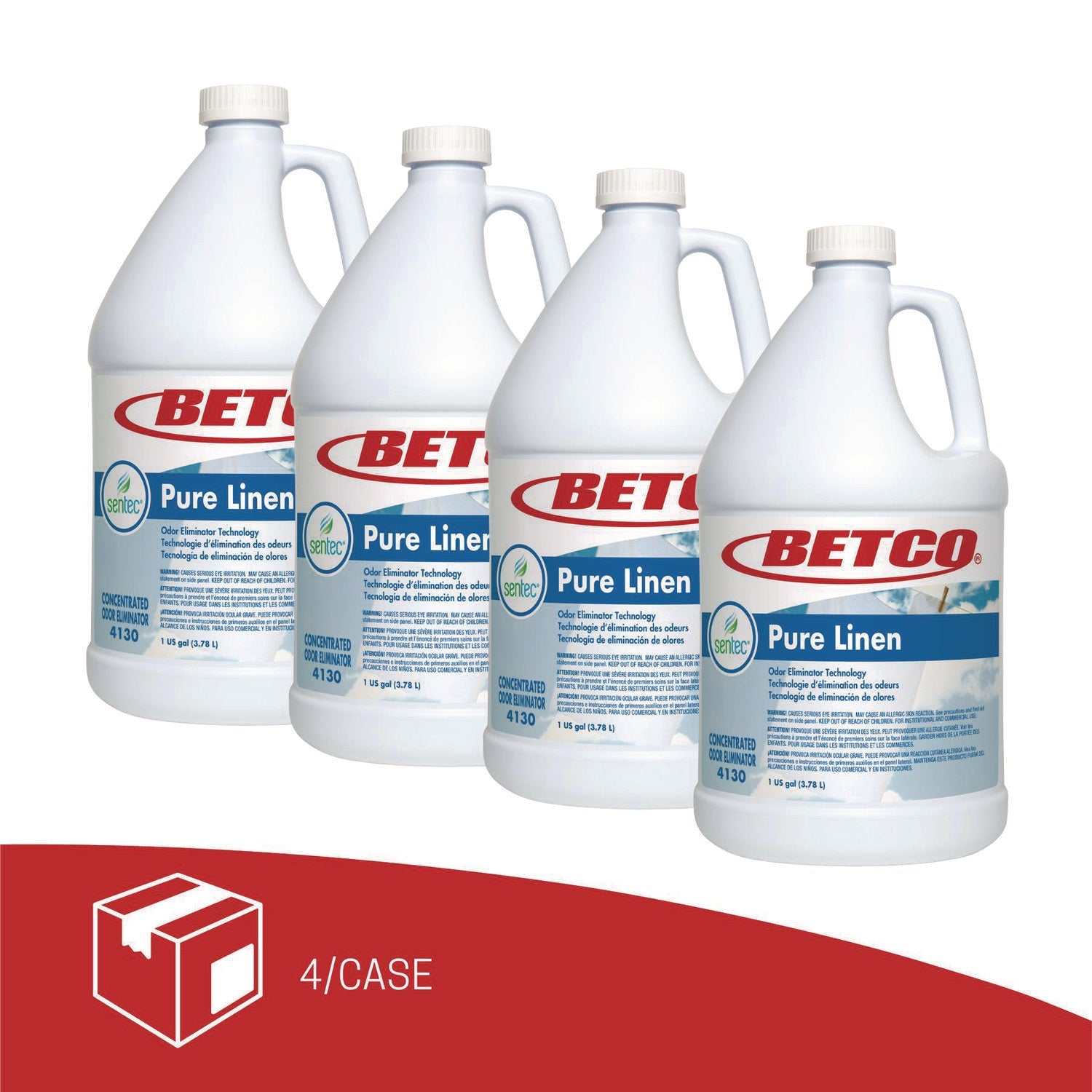 betco-sentec-pure-linen-concentrate-odor-eliminator-pure-linen-128-oz-bottle-4-carton-bet41300400_1
