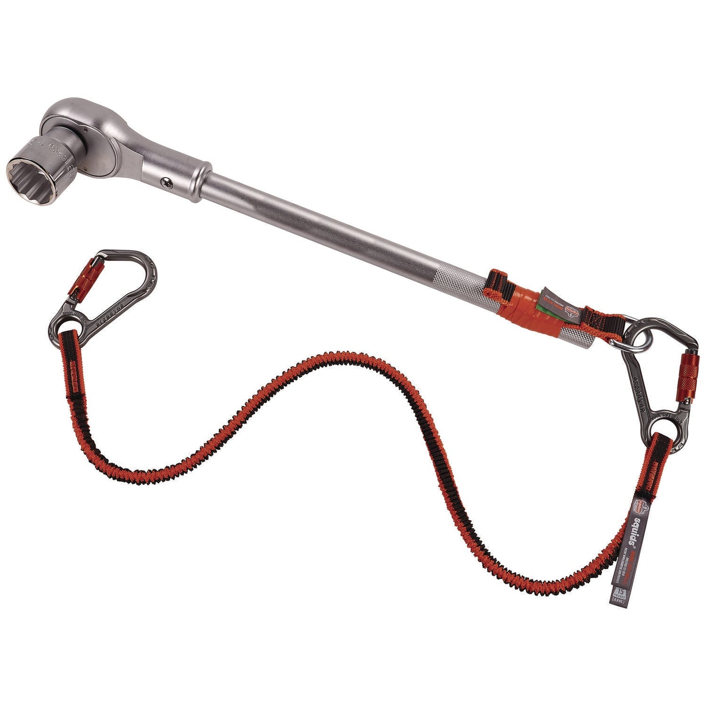 ergodyne-r-squids-3706-web-tool-tether-attachment-with-d-ring-tool-tails-5-lb-max-working-capacity-5-5-long-black-3-pack-ego19710_3