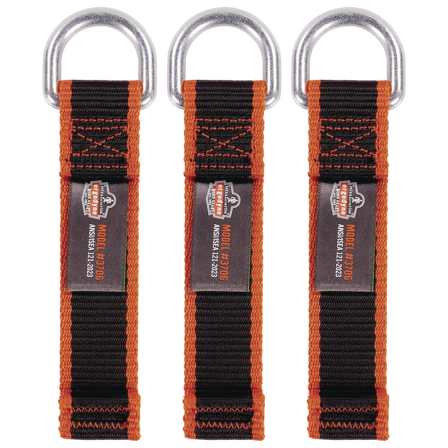 ergodyne-r-squids-3706-web-tool-tether-attachment-with-d-ring-tool-tails-5-lb-max-working-capacity-5-5-long-black-3-pack-ego19710_1