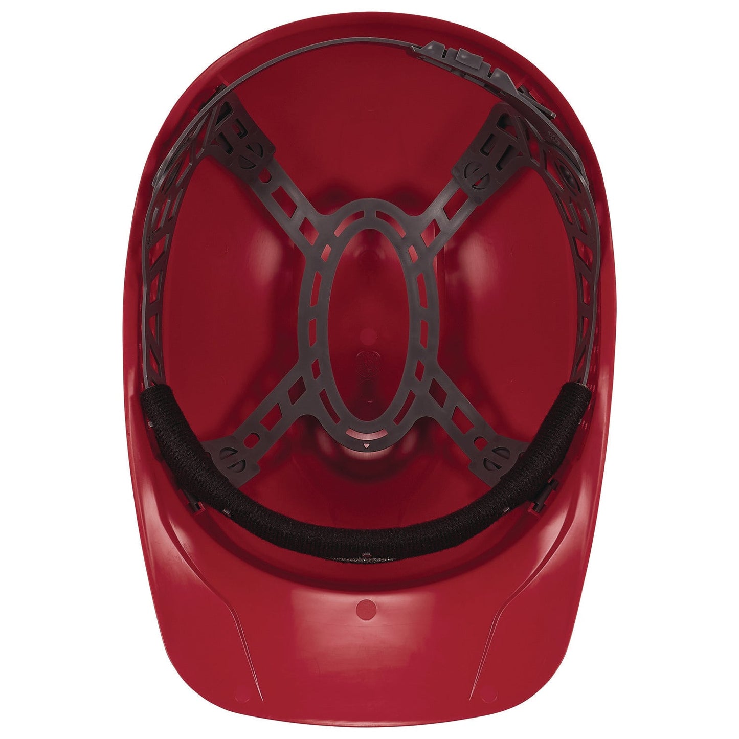 ergodyne-r-skullerz-8951-vented-hard-shell-bump-cap-short-brim-red-ego23984_4