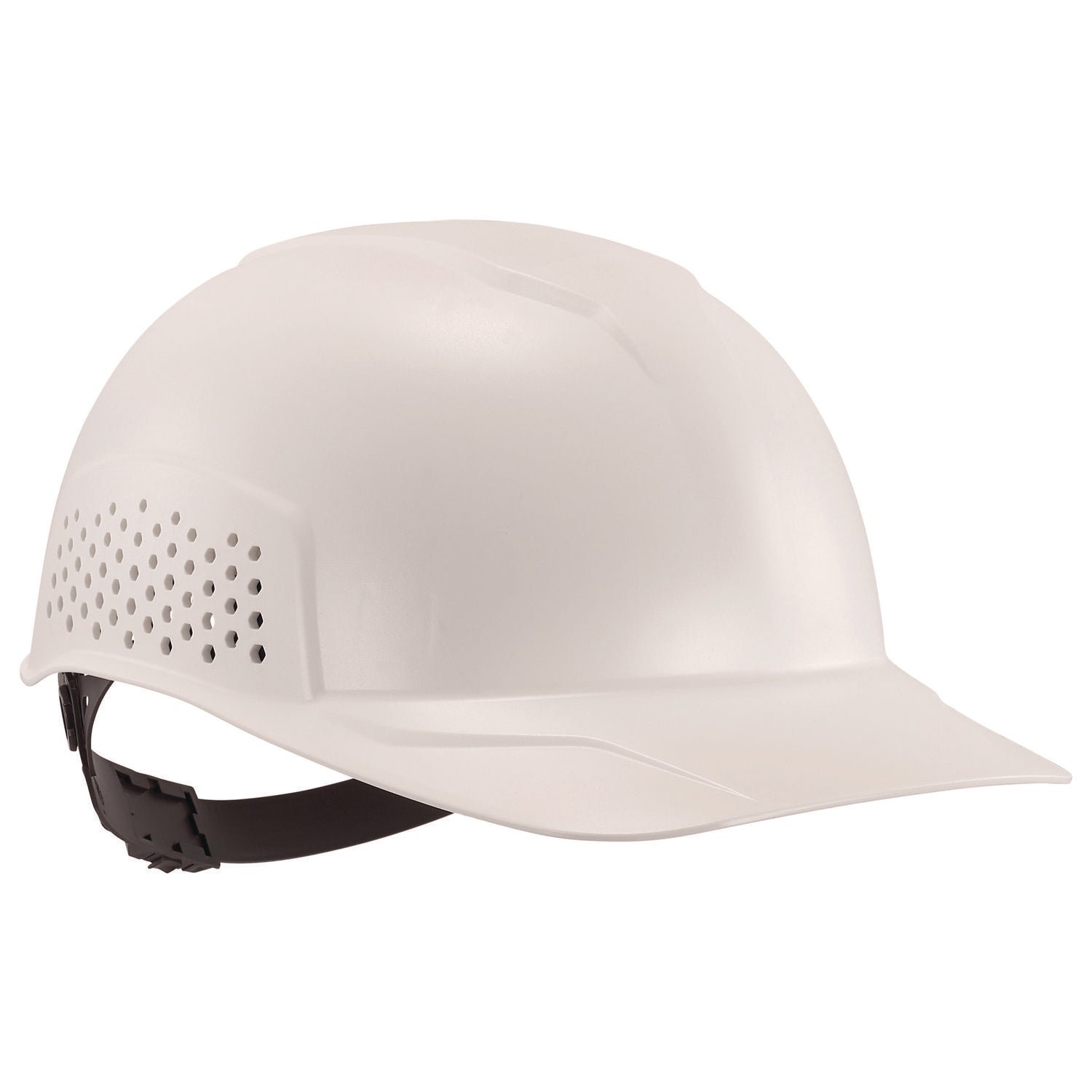 ergodyne-r-skullerz-8951-vented-hard-shell-bump-cap-short-brim-white-ego23985_1