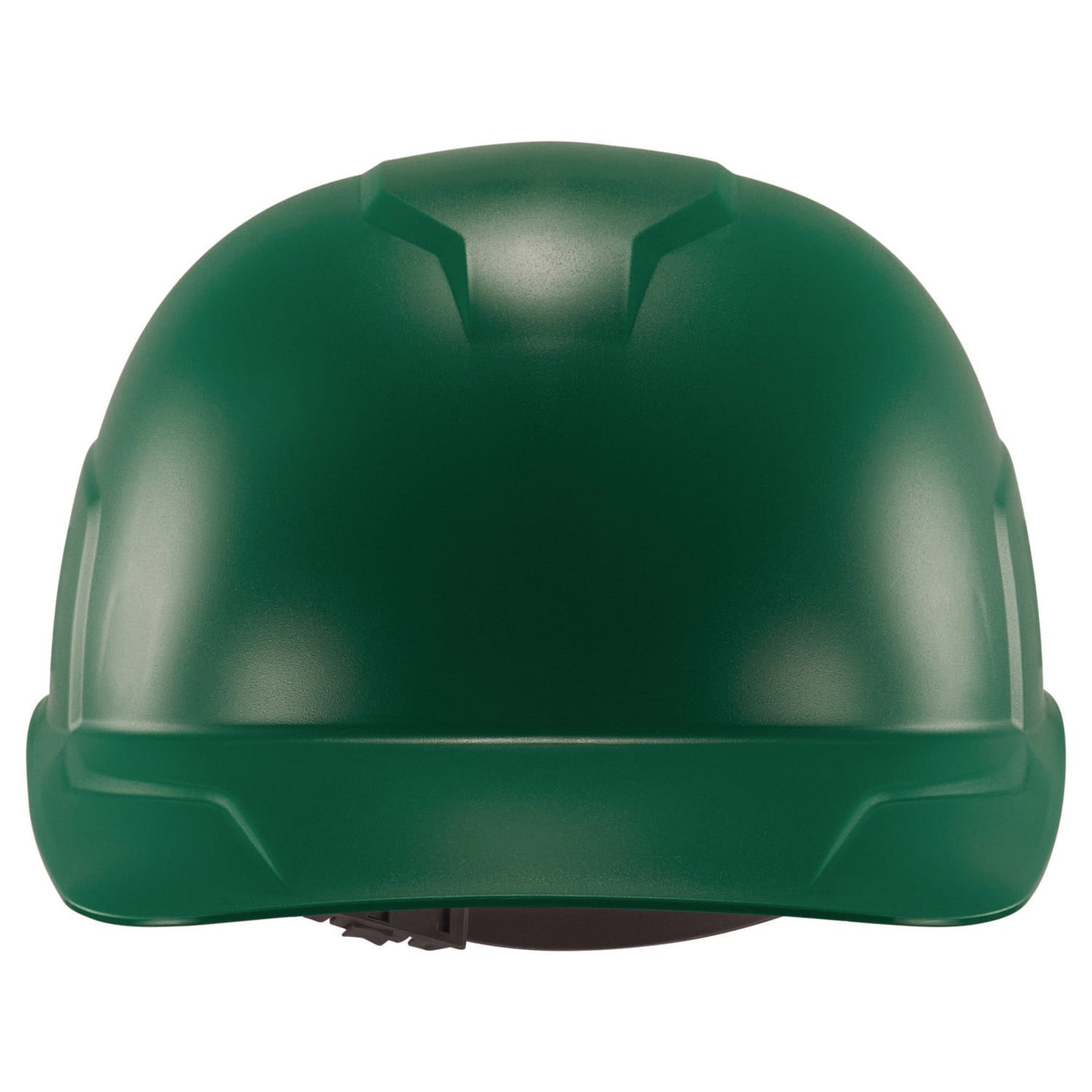 ergodyne-r-skullerz-8952-hard-shell-bump-cap-short-brim-green-ego23992_2