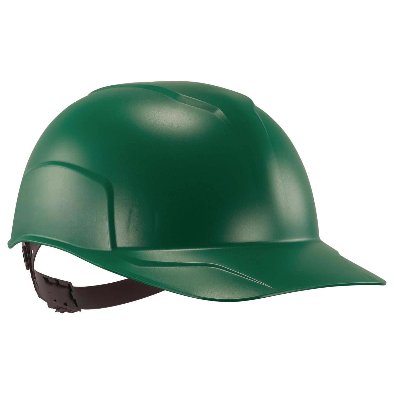 ergodyne-r-skullerz-8952-hard-shell-bump-cap-short-brim-green-ego23992_1