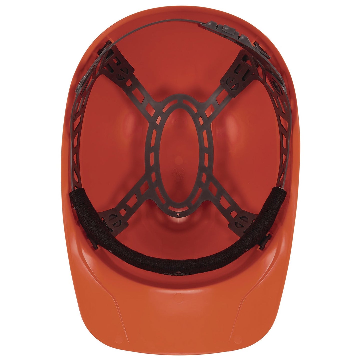 ergodyne-r-skullerz-8952-hard-shell-bump-cap-short-brim-orange-ego23993_4