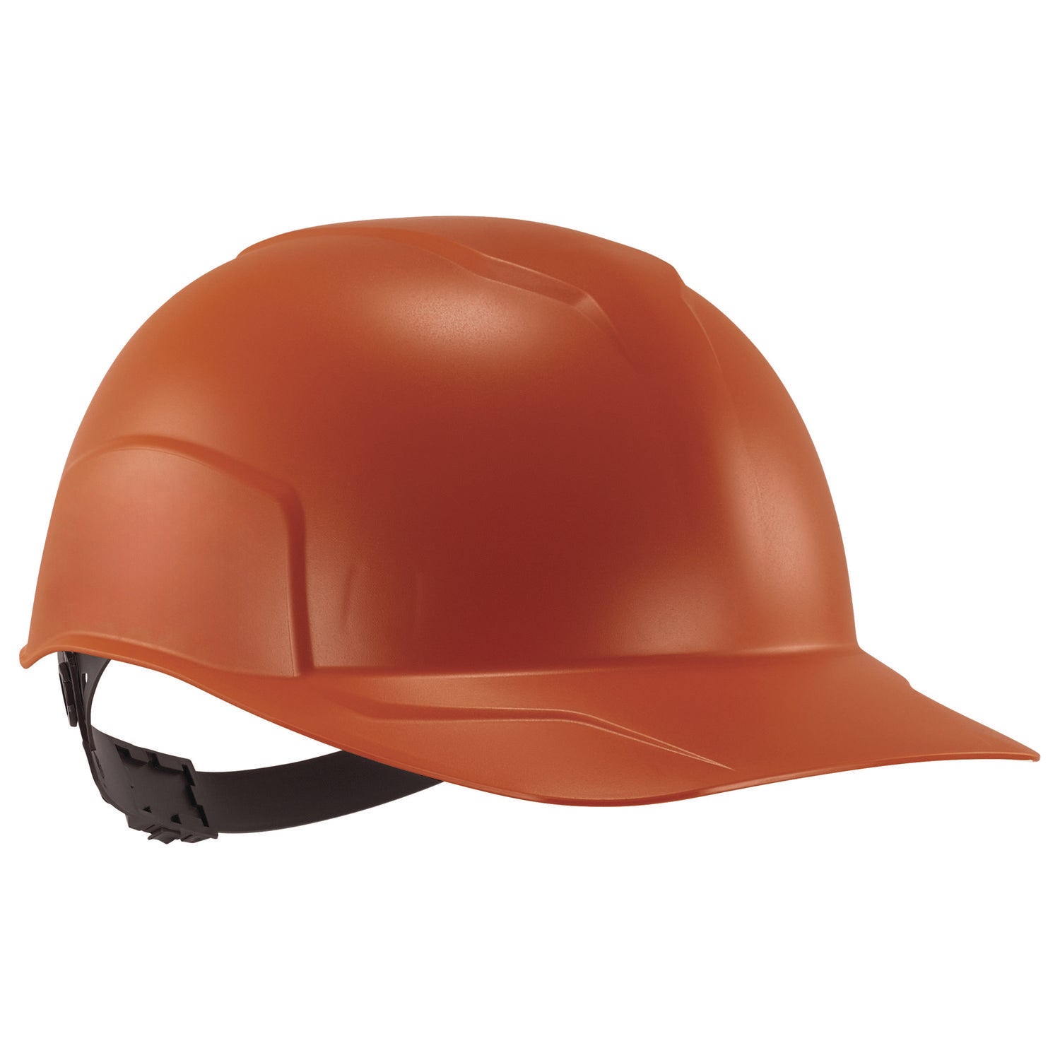 ergodyne-r-skullerz-8952-hard-shell-bump-cap-short-brim-orange-ego23993_1