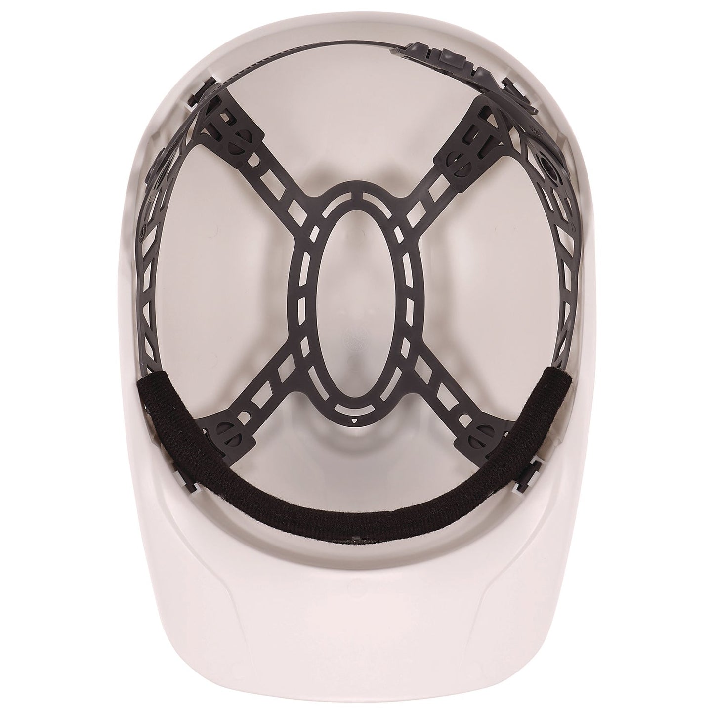 ergodyne-r-skullerz-8952-hard-shell-bump-cap-short-brim-white-ego23995_4
