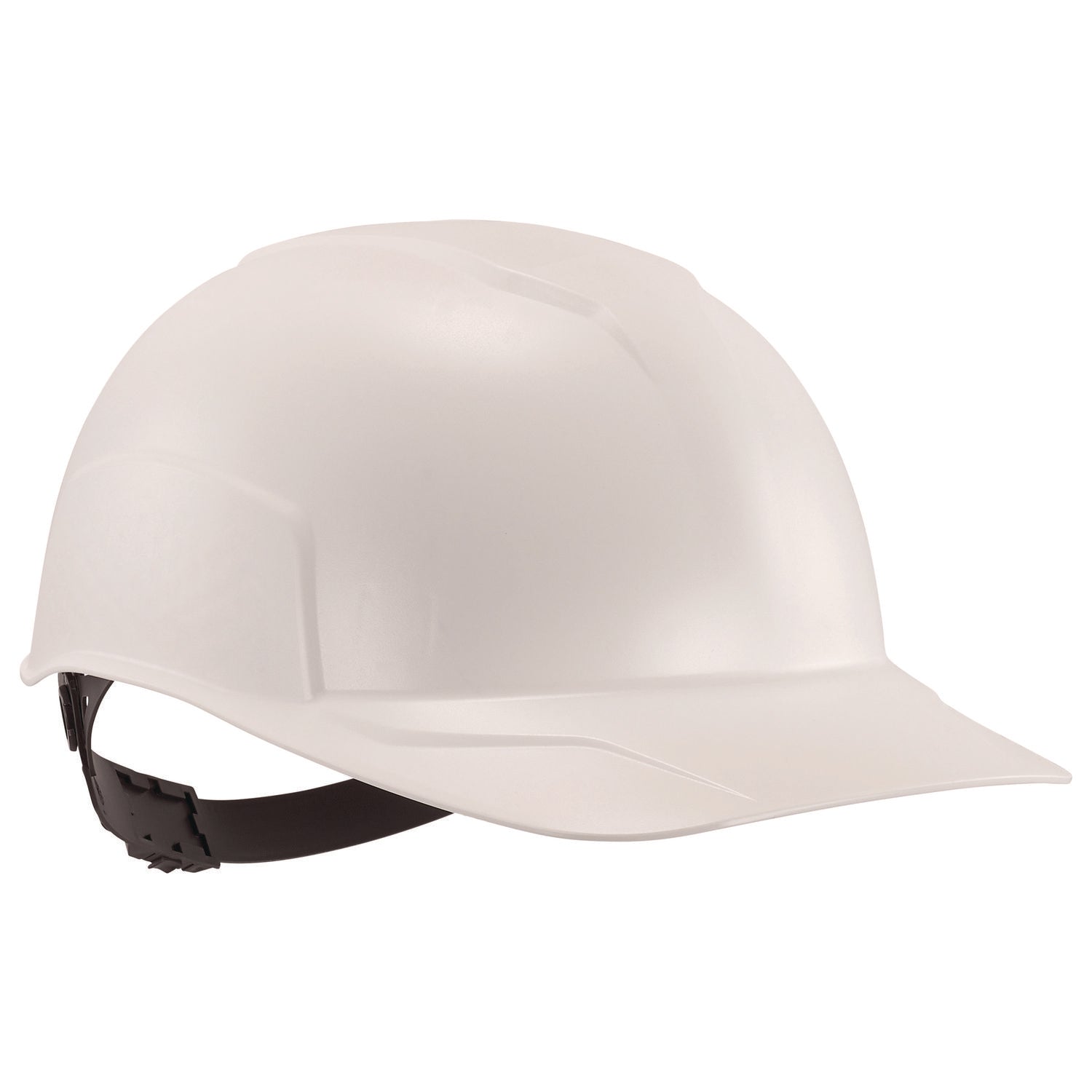 ergodyne-r-skullerz-8952-hard-shell-bump-cap-short-brim-white-ego23995_1