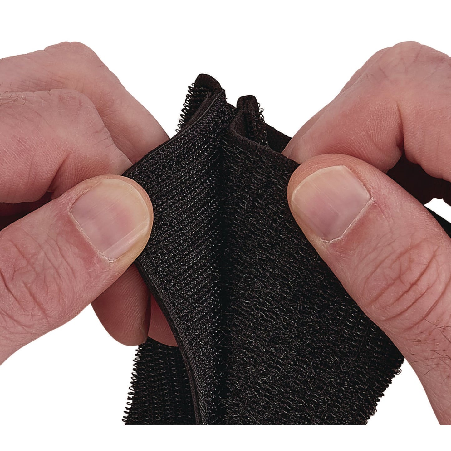 ergodyne-r-proflex-405-enhanced-fit-wrist-wrap-support-one-size-fits-most-fits-left-hand-right-hand-black-ego72104_4