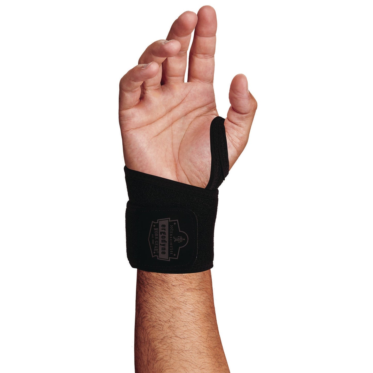 ergodyne-r-proflex-425-neoprene-wrist-wrap-support-with-thumb-loop-one-size-fits-most-fits-left-hand-right-hand-black-ego72106_3