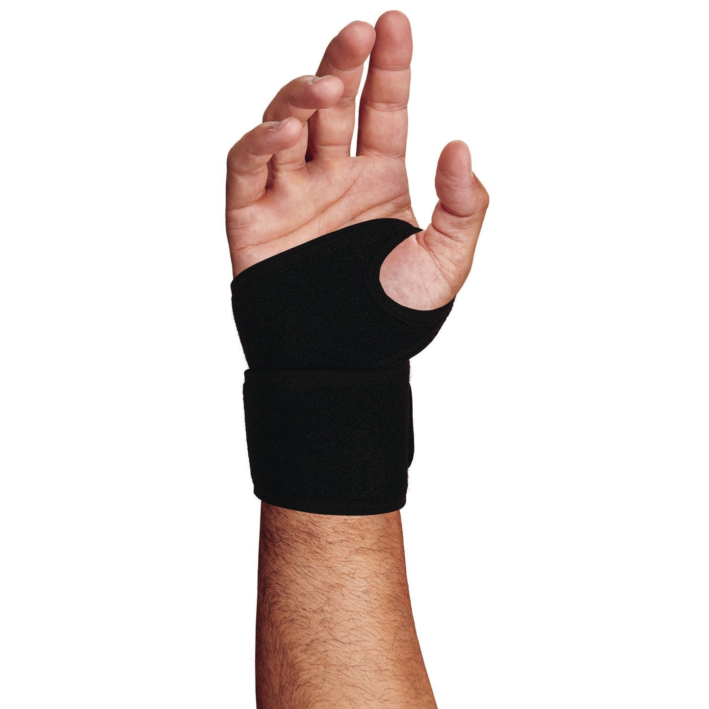 ergodyne-r-proflex-425-neoprene-wrist-wrap-support-with-thumb-loop-one-size-fits-most-fits-left-hand-right-hand-black-ego72106_4