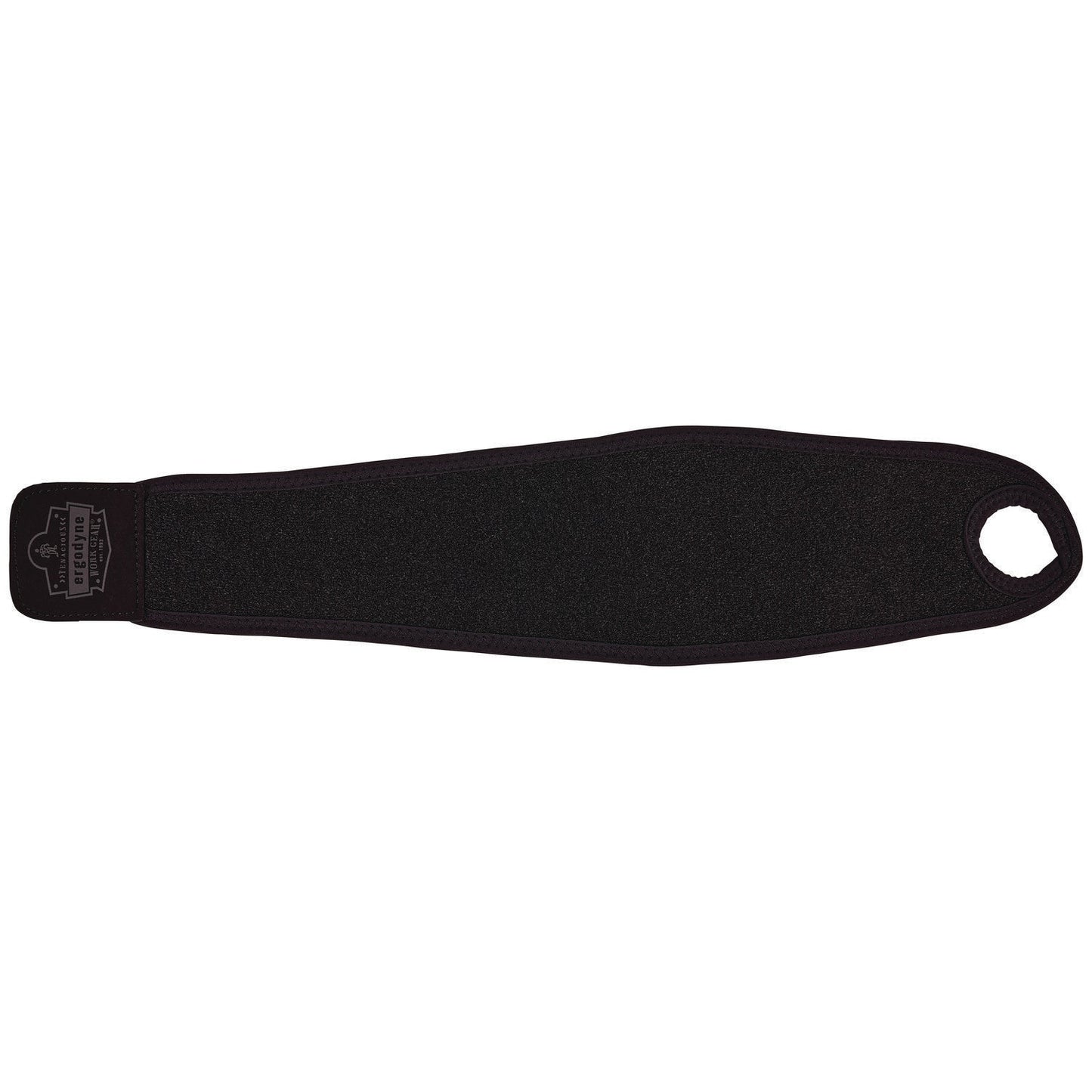 ergodyne-r-proflex-425-neoprene-wrist-wrap-support-with-thumb-loop-one-size-fits-most-fits-left-hand-right-hand-black-ego72106_1