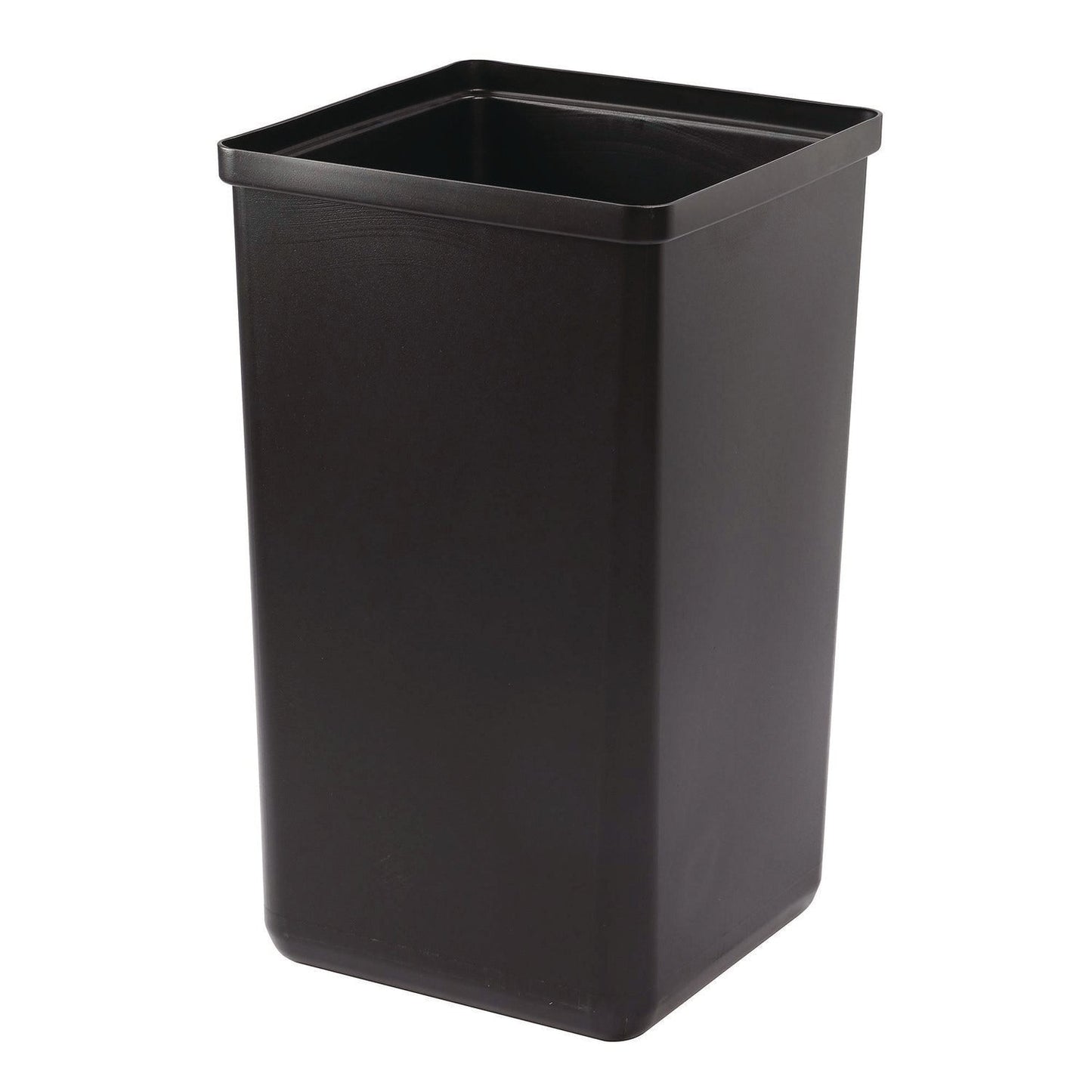 alpine-industries-29-gallon-trash-recycling-cans-steel-green-recycling-can-with-square-lid-black-trash-can-with-square-lid-alh4450blkkit8_11