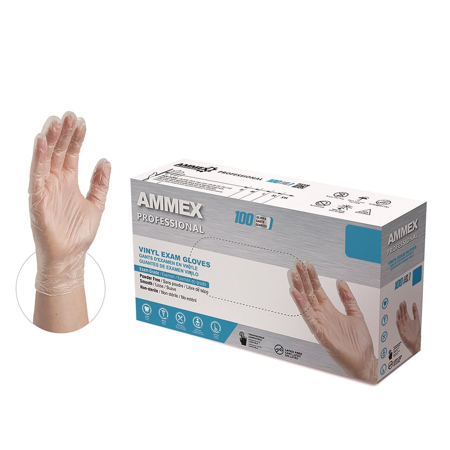 ammex-r-professional-vinyl-exam-gloves-powder-free-x-large-clear-100-box-axcvpf68100bx_6