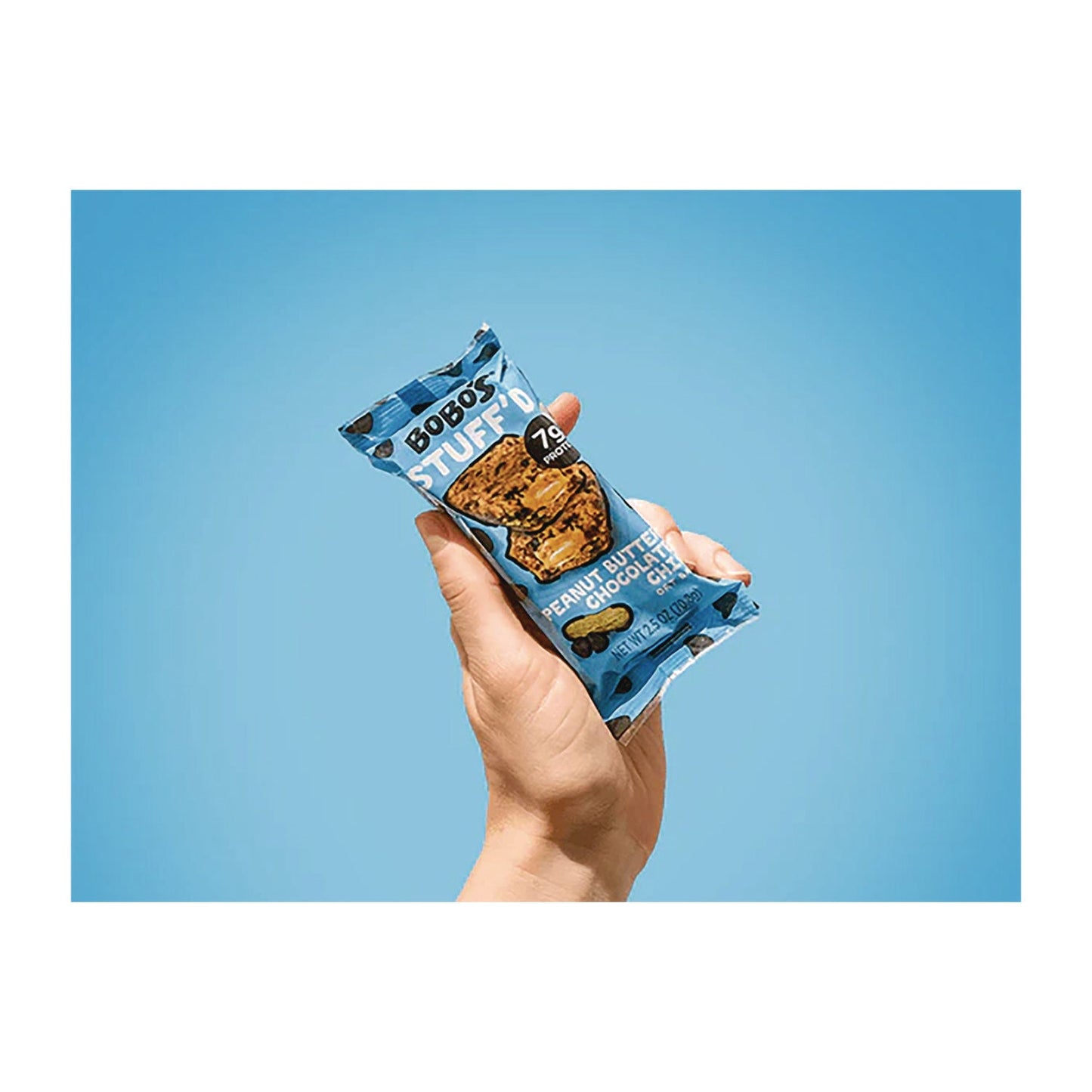 bobos-stuffd-peanut-butter-and-chocolate-chip-oat-bar-2-5-oz-bar-12-box-bbo00104_4