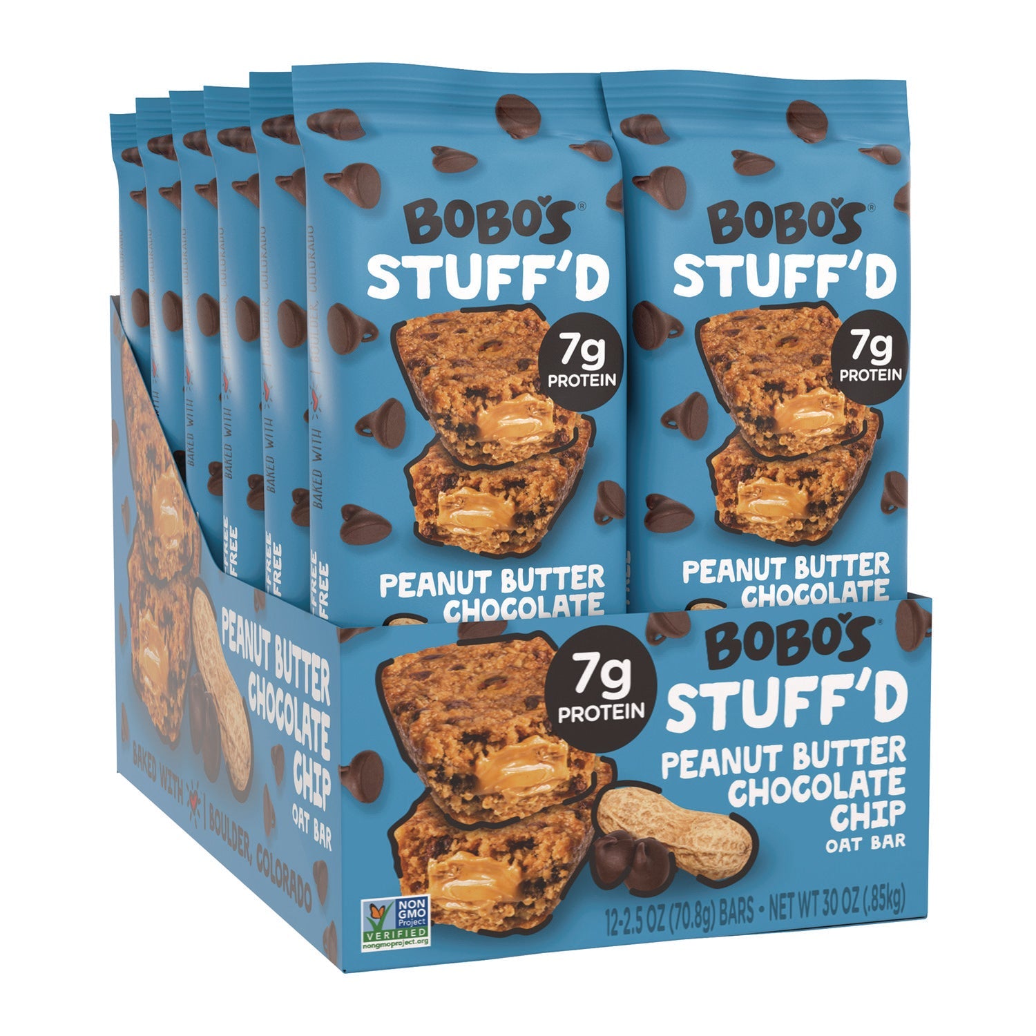 bobos-stuffd-peanut-butter-and-chocolate-chip-oat-bar-2-5-oz-bar-12-box-bbo00104_1
