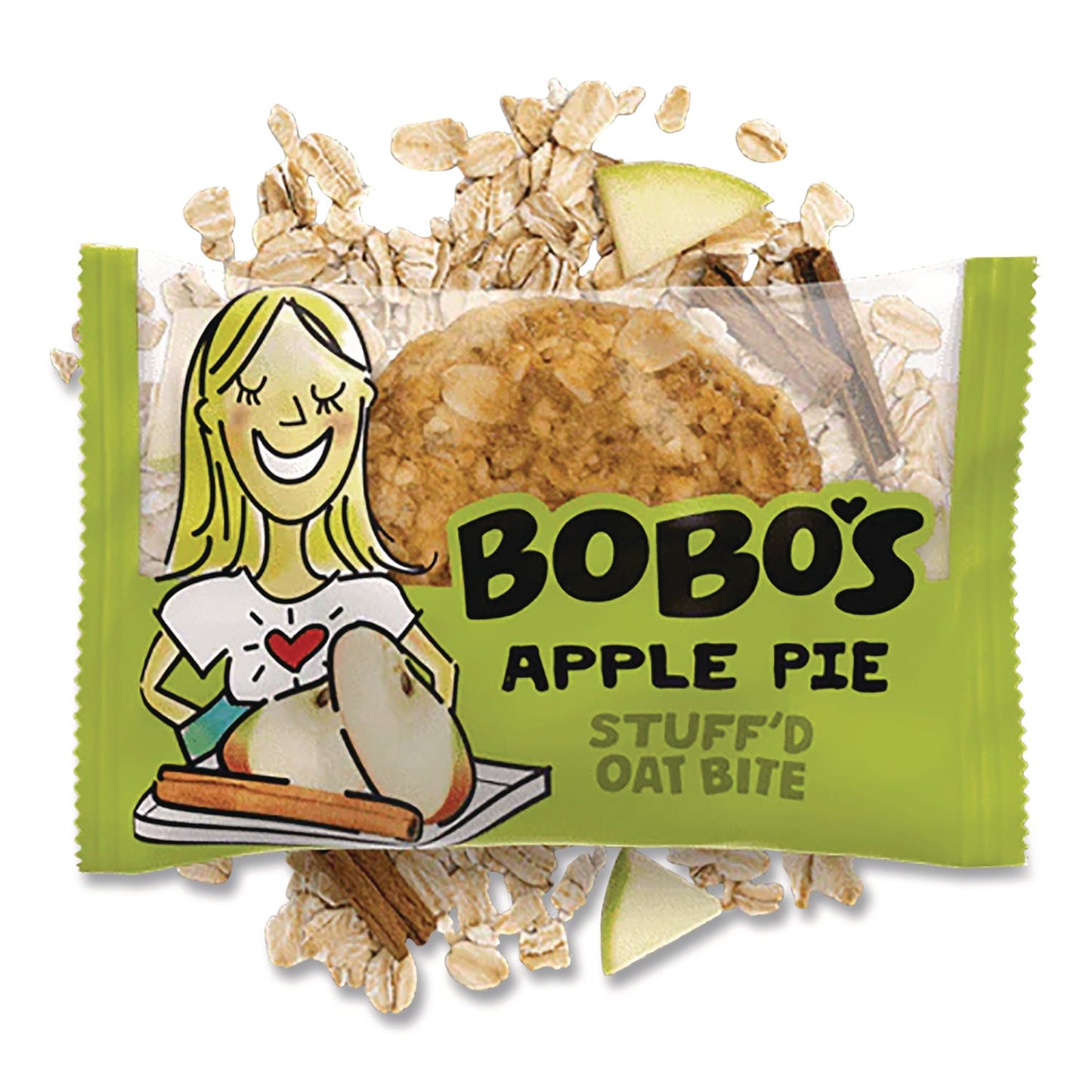 bobos-stuffd-apple-pie-oat-bites-1-3-oz-bar-25-box-bbo00215_5