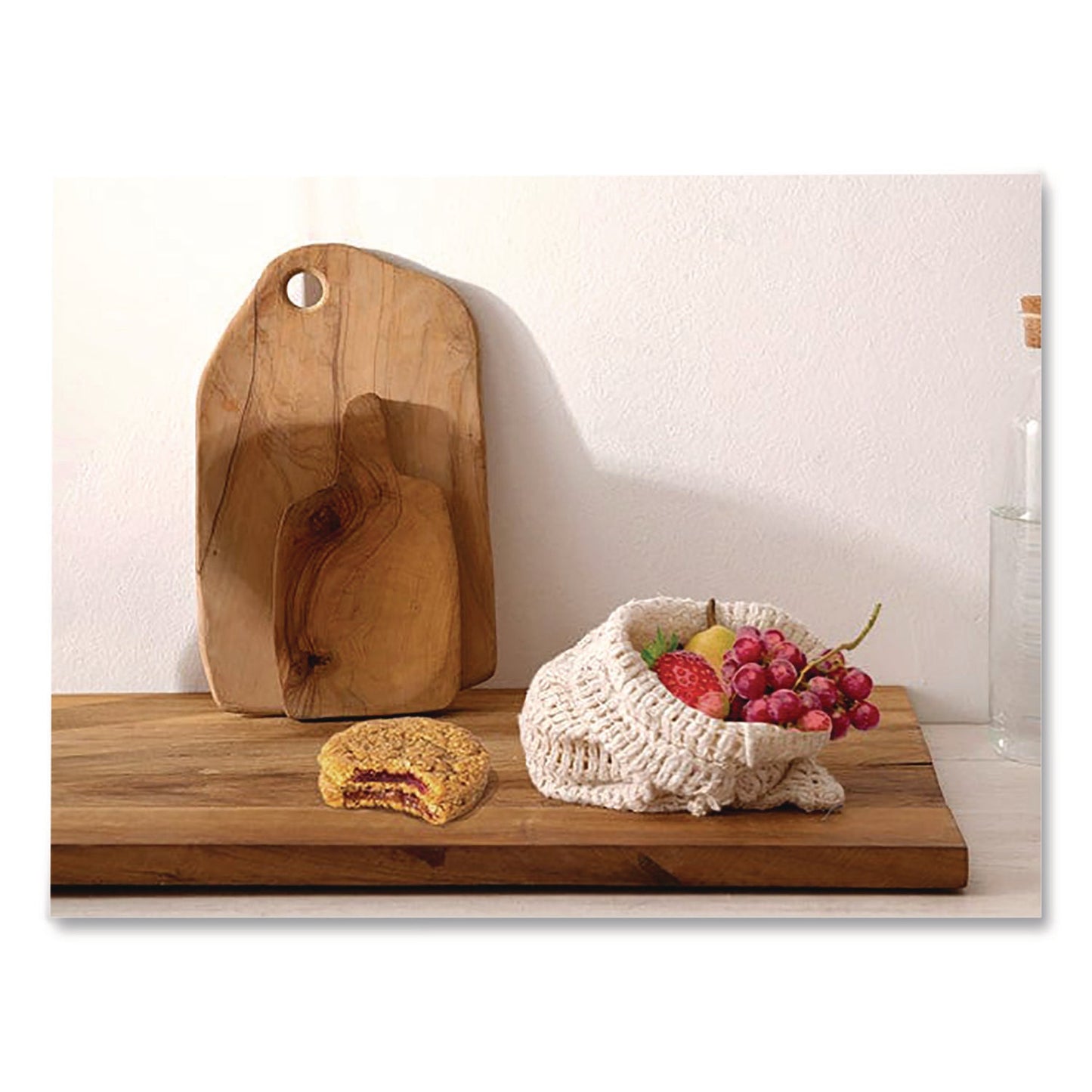 bobos-pb-and-j-variety-pack-peanut-butter-grape-and-peanut-butter-strawberry-2-1-oz-bar-12-box-bbo00478_4