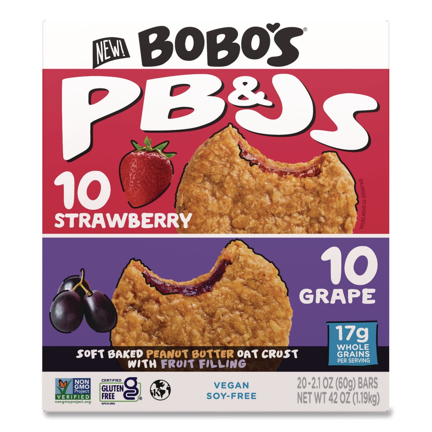 bobos-pb-and-j-variety-pack-peanut-butter-grape-and-peanut-butter-strawberry-2-1-oz-bar-12-box-bbo00478_1