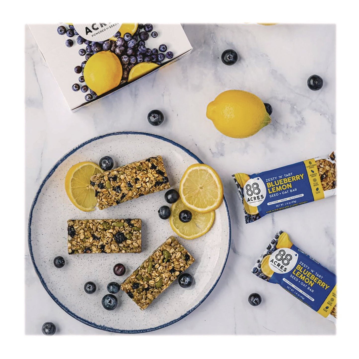 88-acres-warm-n-chewey-gluten-free-blueberry-lemon-seed-and-oat-bar-1-6-oz-bar-9-box-aabacy00592_3