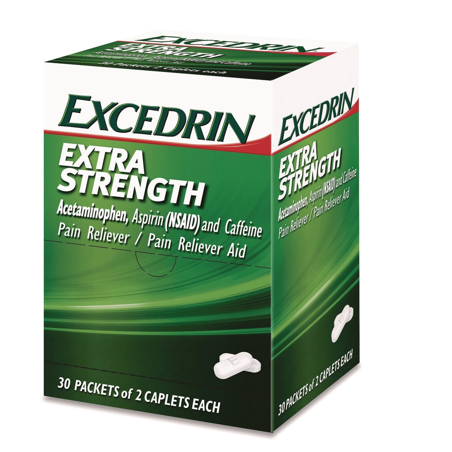 excedrin-x-strength-caplets-2-caplets-packet-30-packets-box-acm2756950_2