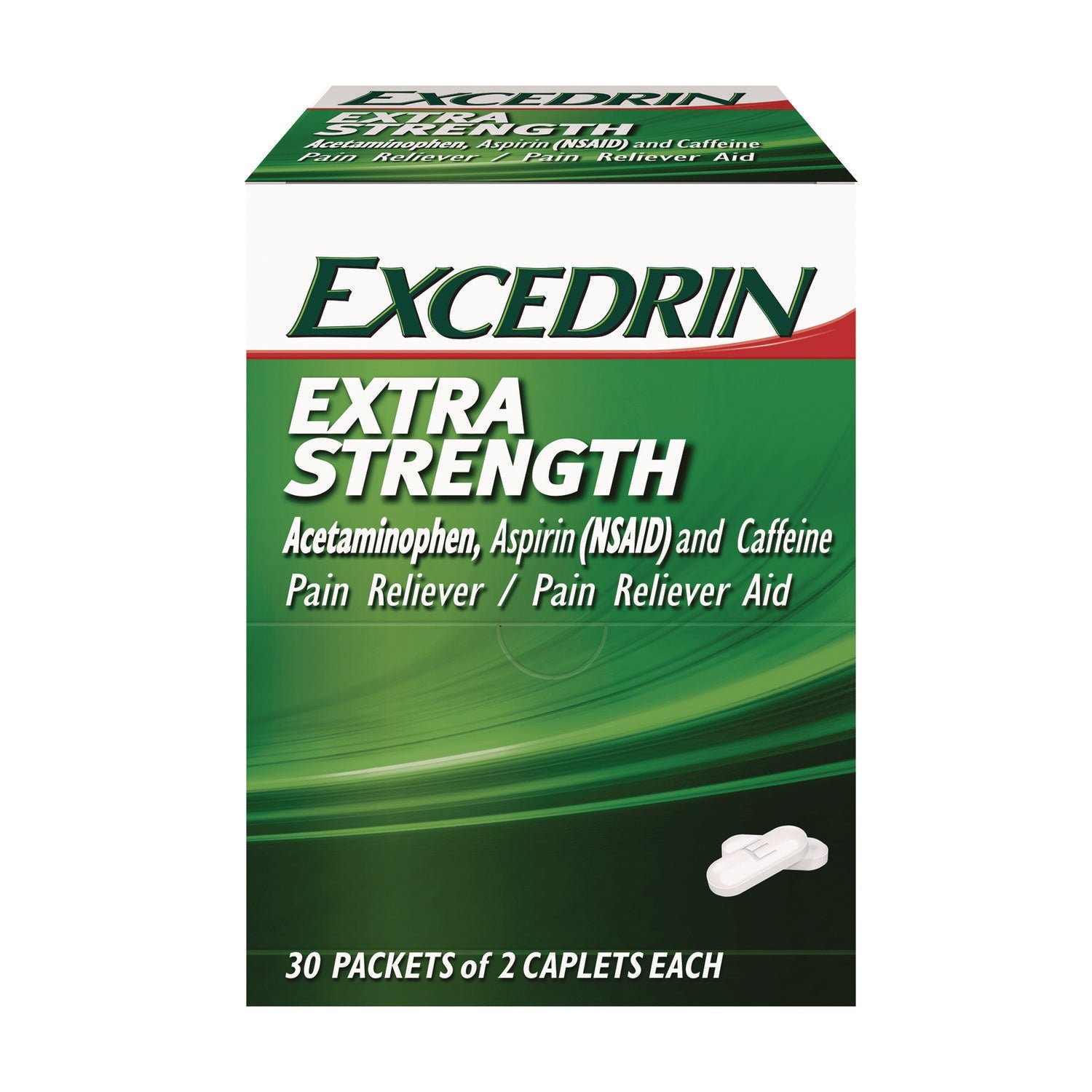 excedrin-x-strength-caplets-2-caplets-packet-30-packets-box-acm2756950_1