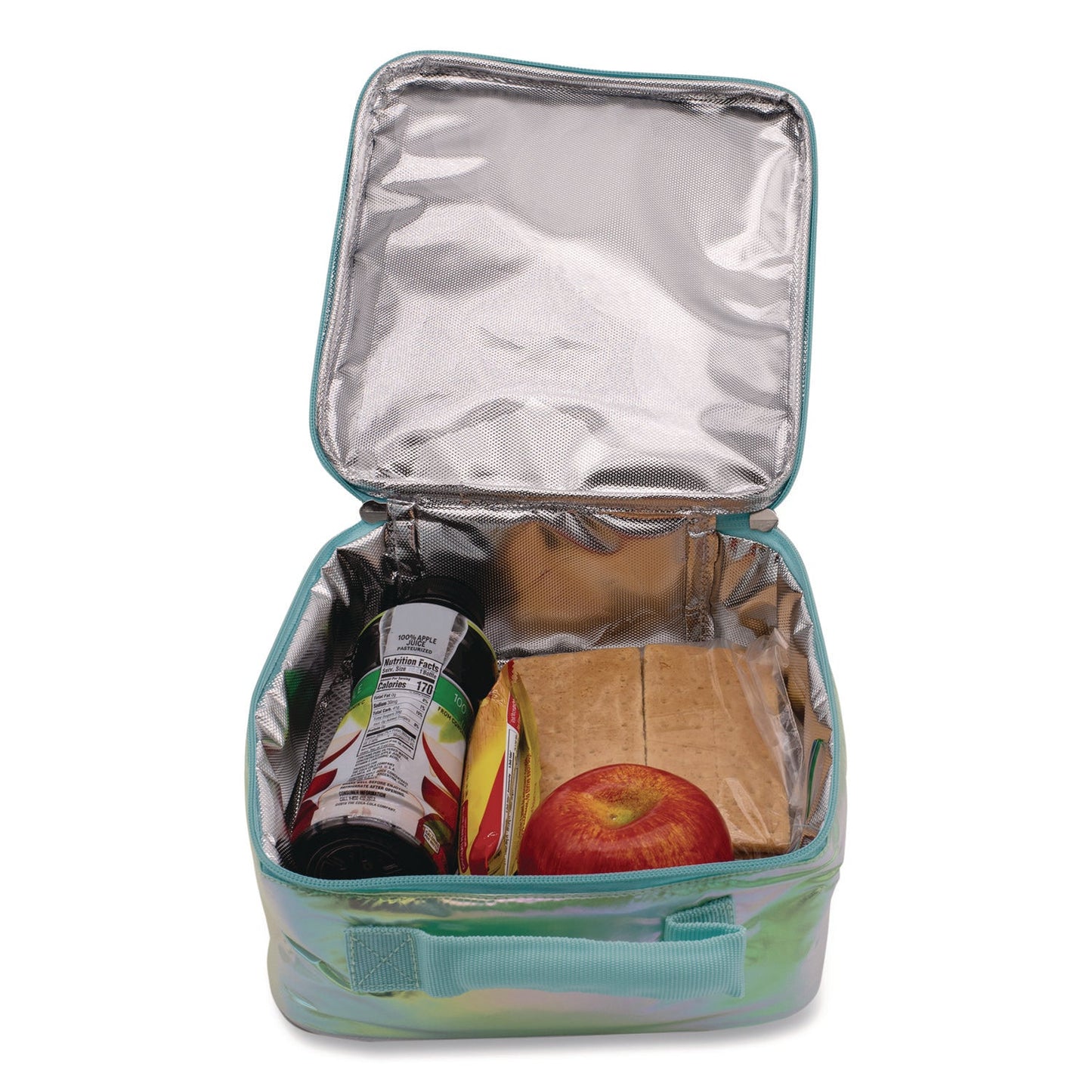 accessory-innovations-lunch-bag-8-2-x-3-5-x-9-aqua-aeib23gc55646st_3